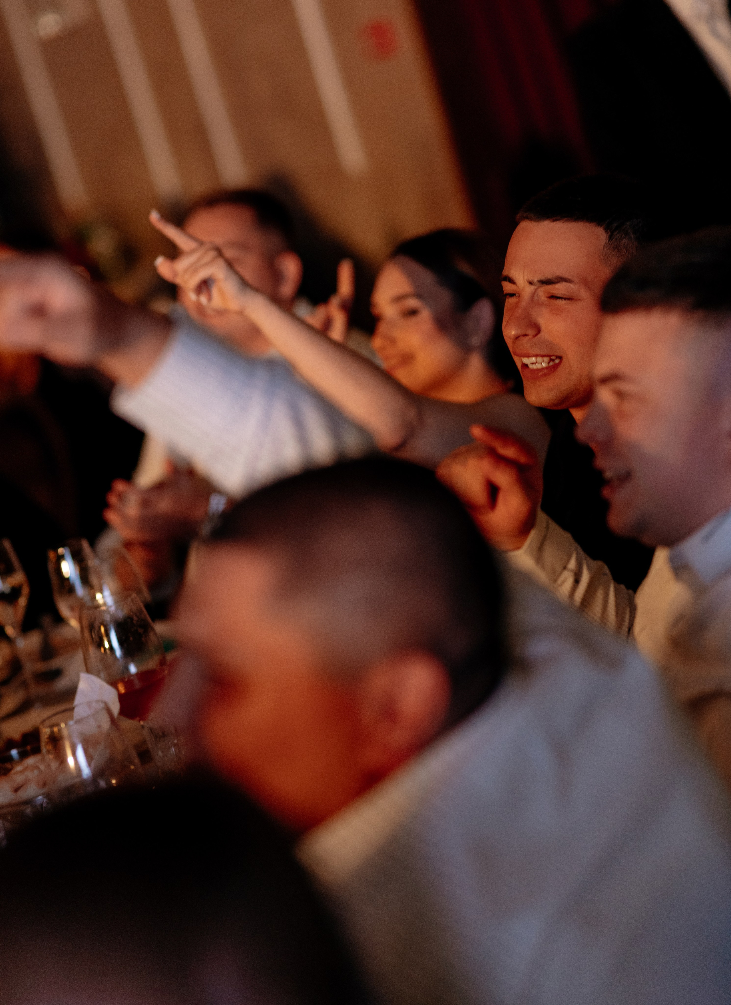 Николай & Мария. Свадебный и семейный фотограф в Краснодаре Павел Мельников