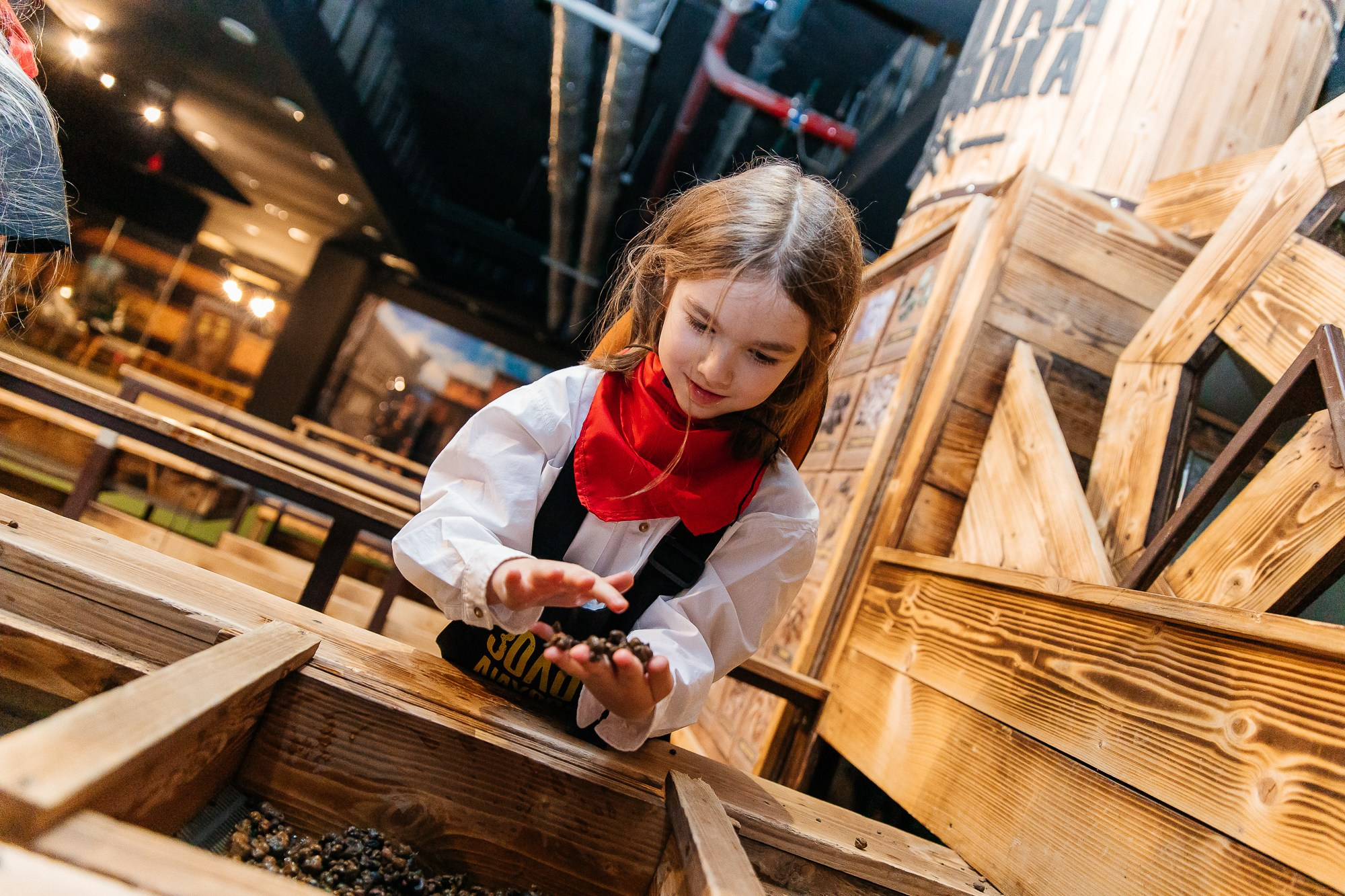 День Рождение Виктории (25 июня 2023). Свадебный и семейный фотограф Крамар Наталья