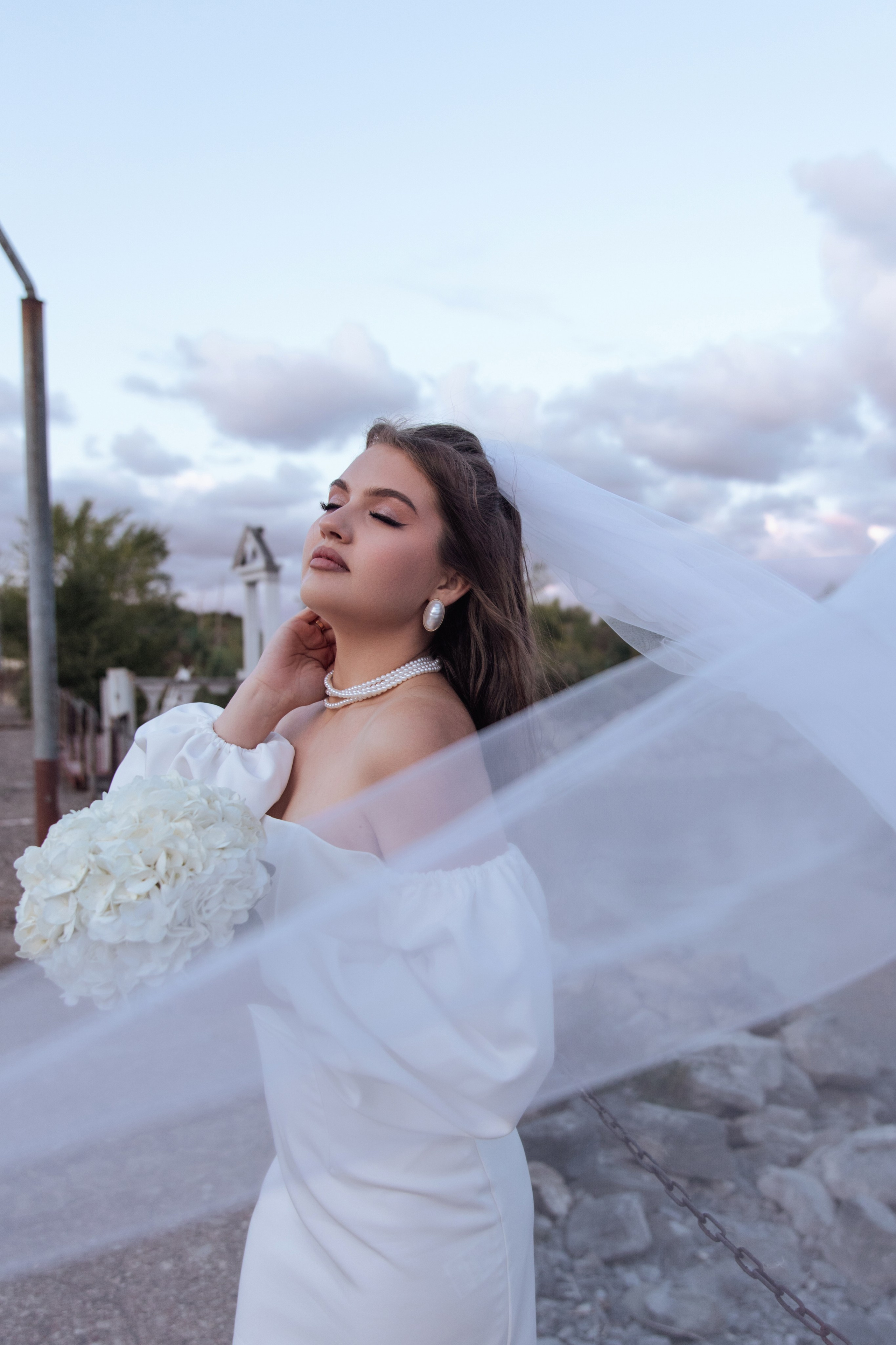 Свадебная фотосессия (28.08.23). СВАДЕБНЫЙ ФОТОГРАФ И ВИДЕОГРАФ УЛЬЯНОВСК