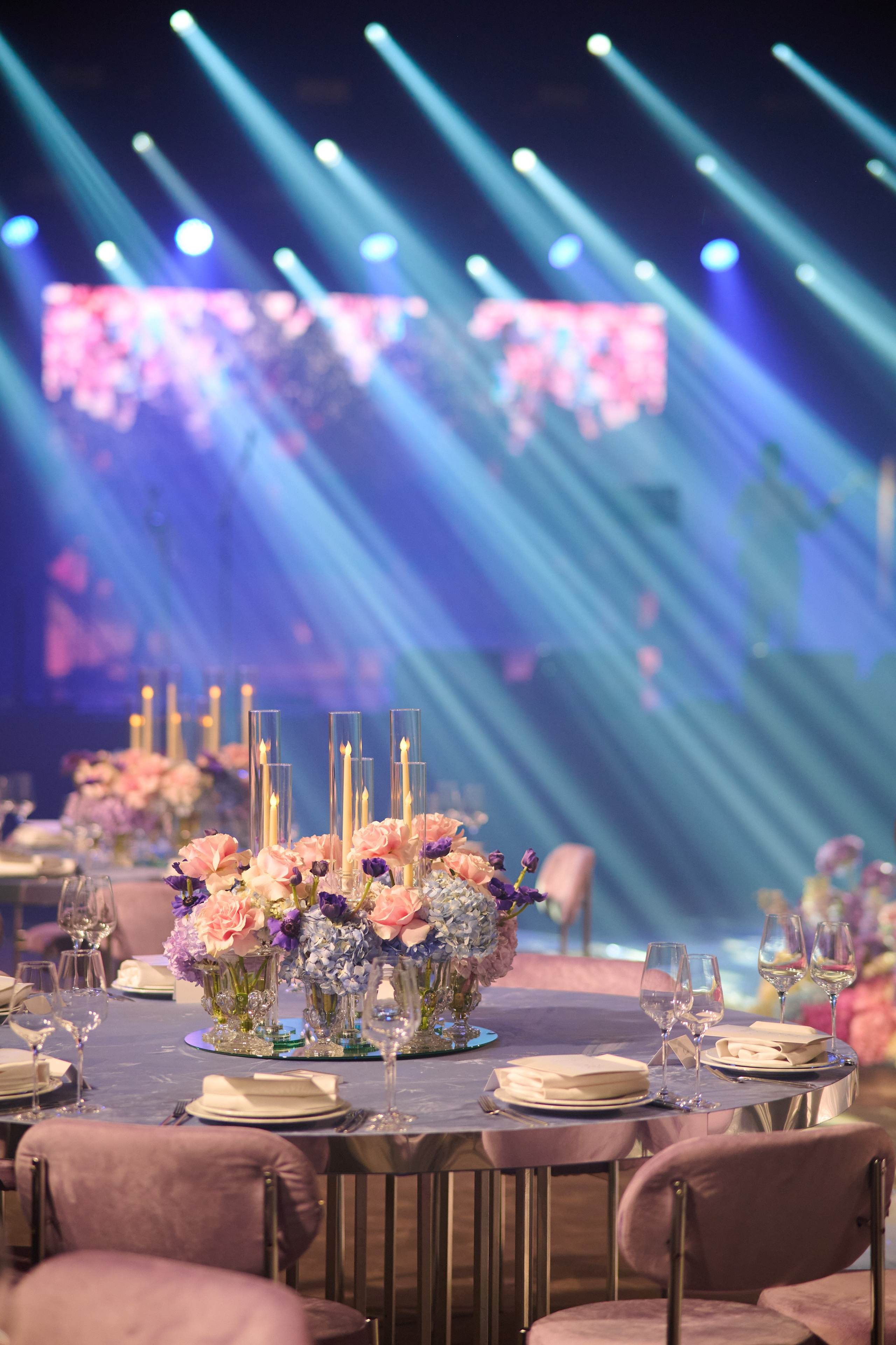 Колибри. Репортажный фотограф в Москве и Санкт-Петербурге — Профессиональная съёмка мероприятий | Данила Золкин