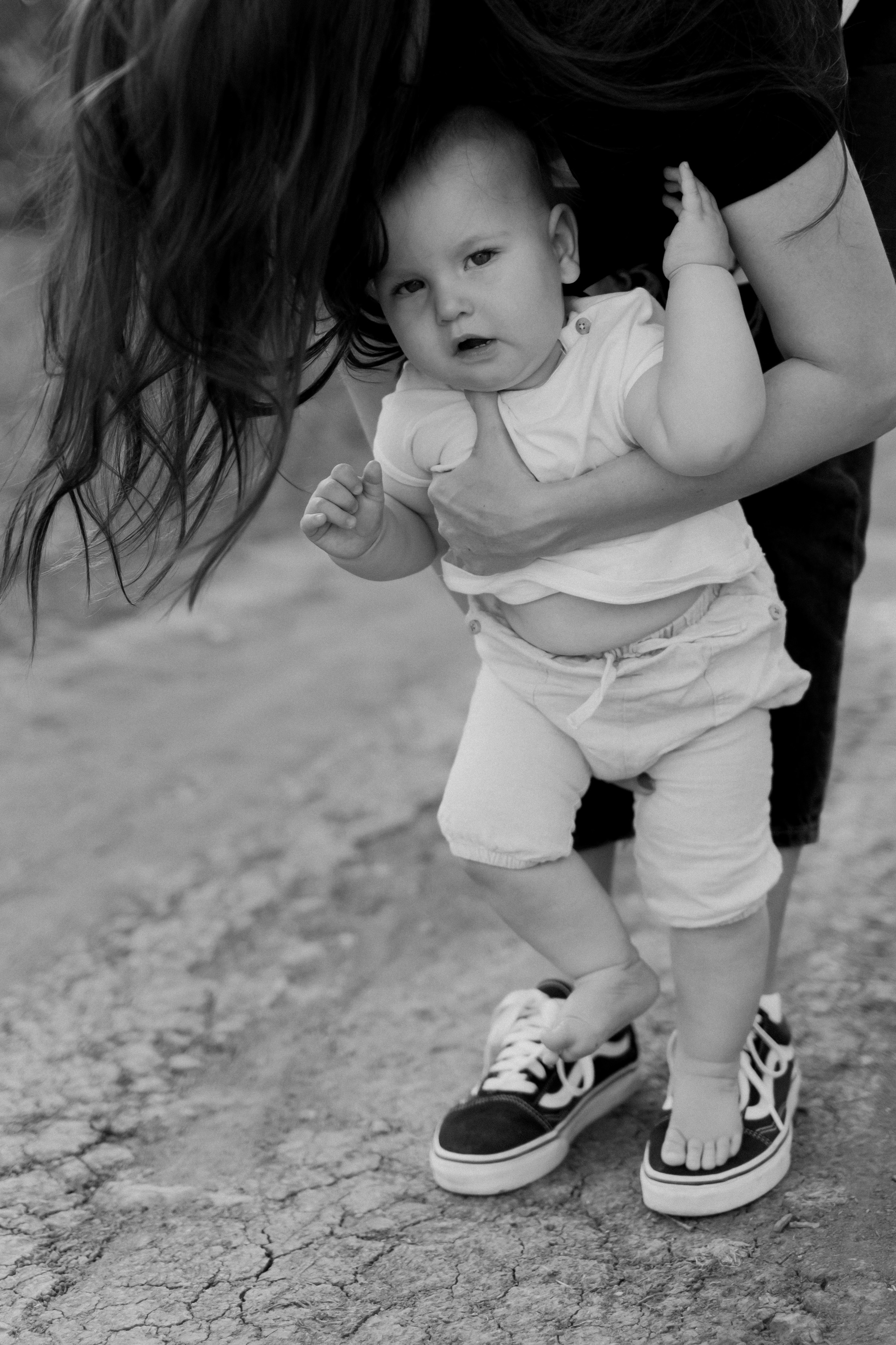 Филипп + Андрей + Лера. Свадебный и семейный фотограф г. Волгоград Биленко Ангелина