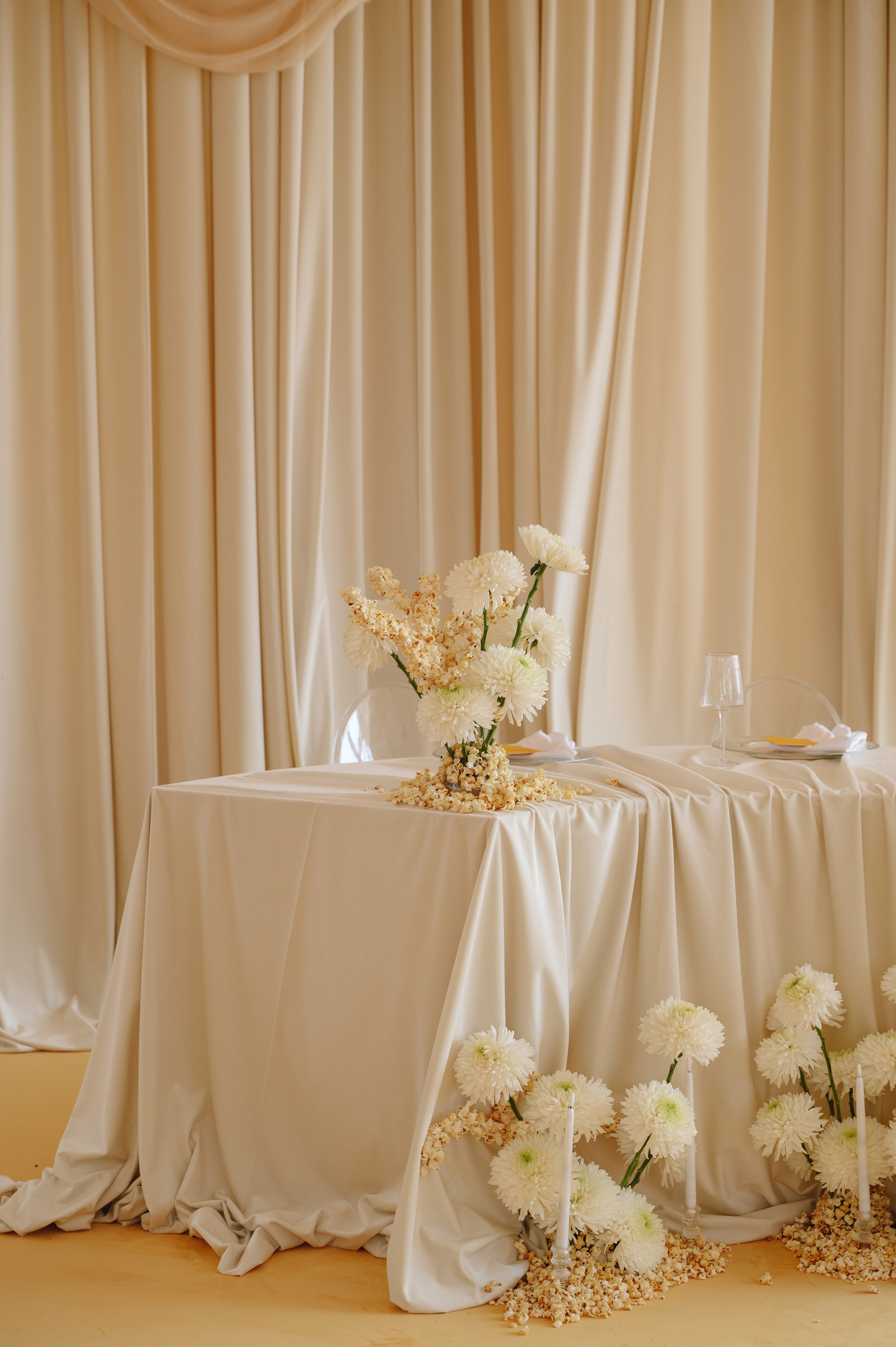 Иван и Анастасия. Свадебный организатор в Тольятти | Самаре