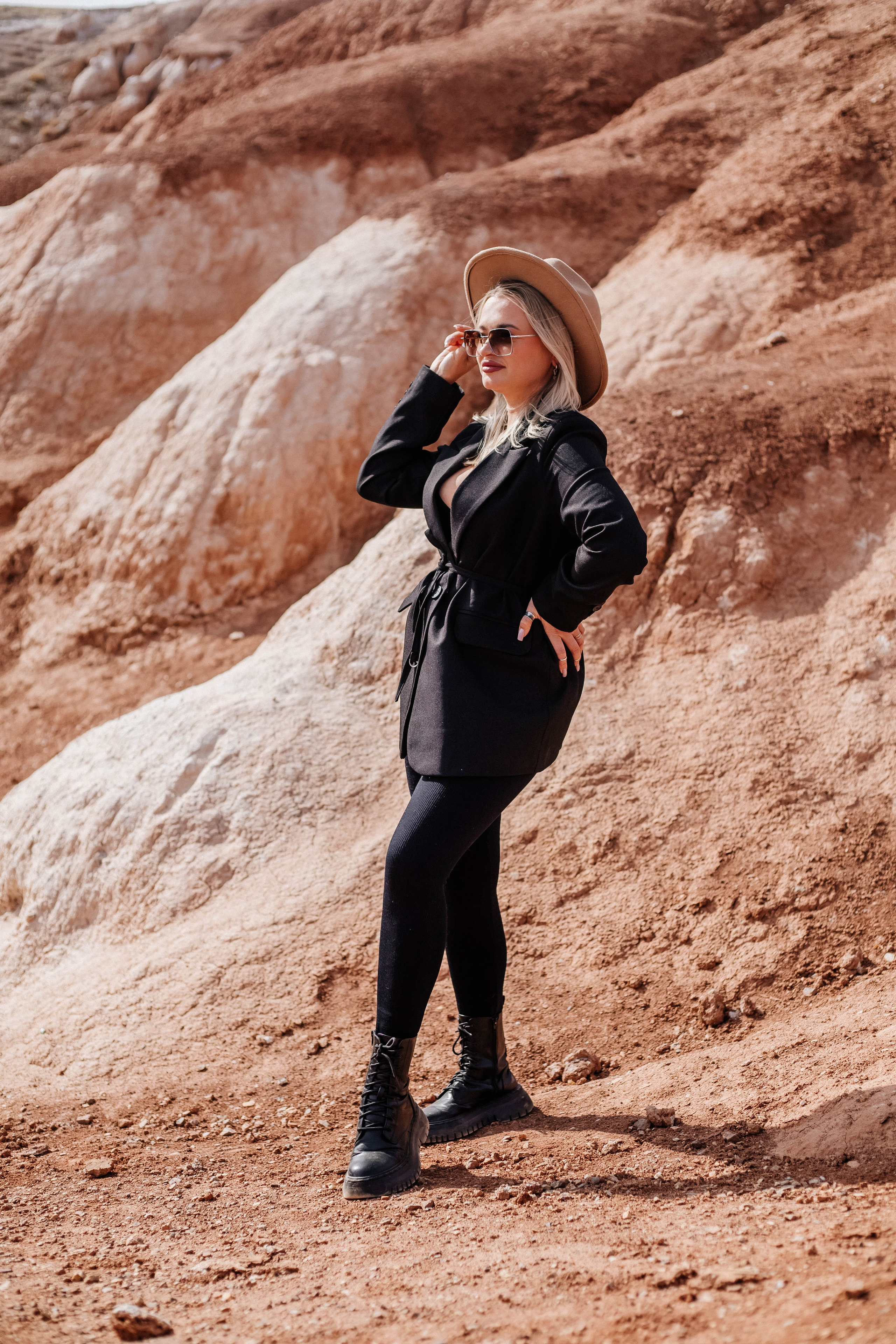 Елена. Рыжова Тамара