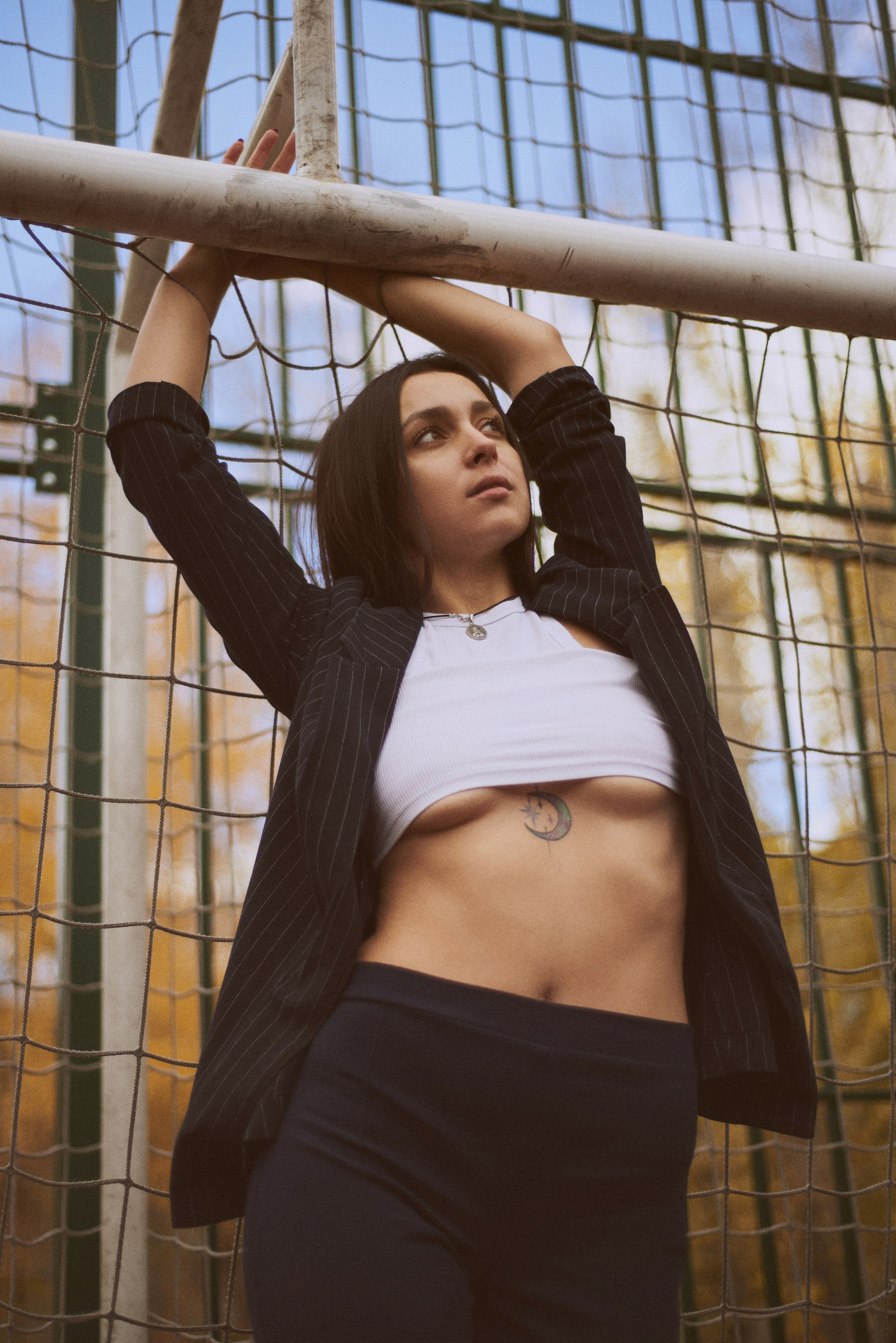 Индивидуальные фотосессии для женщин в Сочи, Адлере, Красной поляне, Розе Хутор. Фотограф для женщин и мужчин, контента для бизнеса в Сочи, Адлере, Красной поляне, Розе Хутор