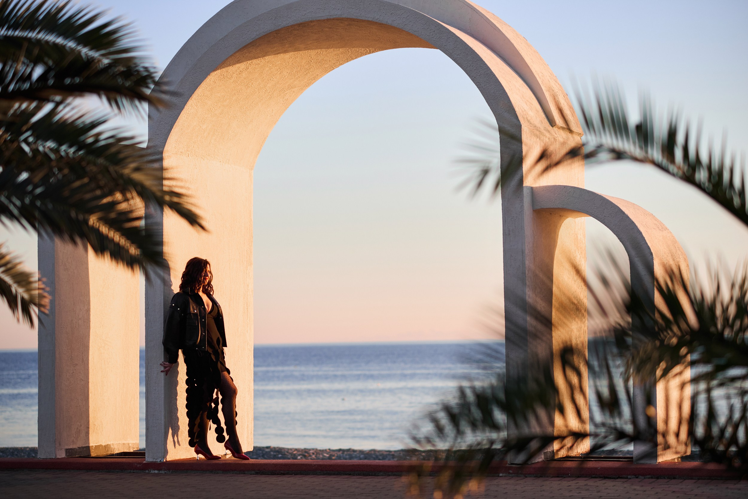 Индивидуальные фотосессии для женщин в Сочи, Адлере, Красной поляне, Розе Хутор. Фотограф для женщин и мужчин, контента для бизнеса в Сочи, Адлере, Красной поляне, Розе Хутор