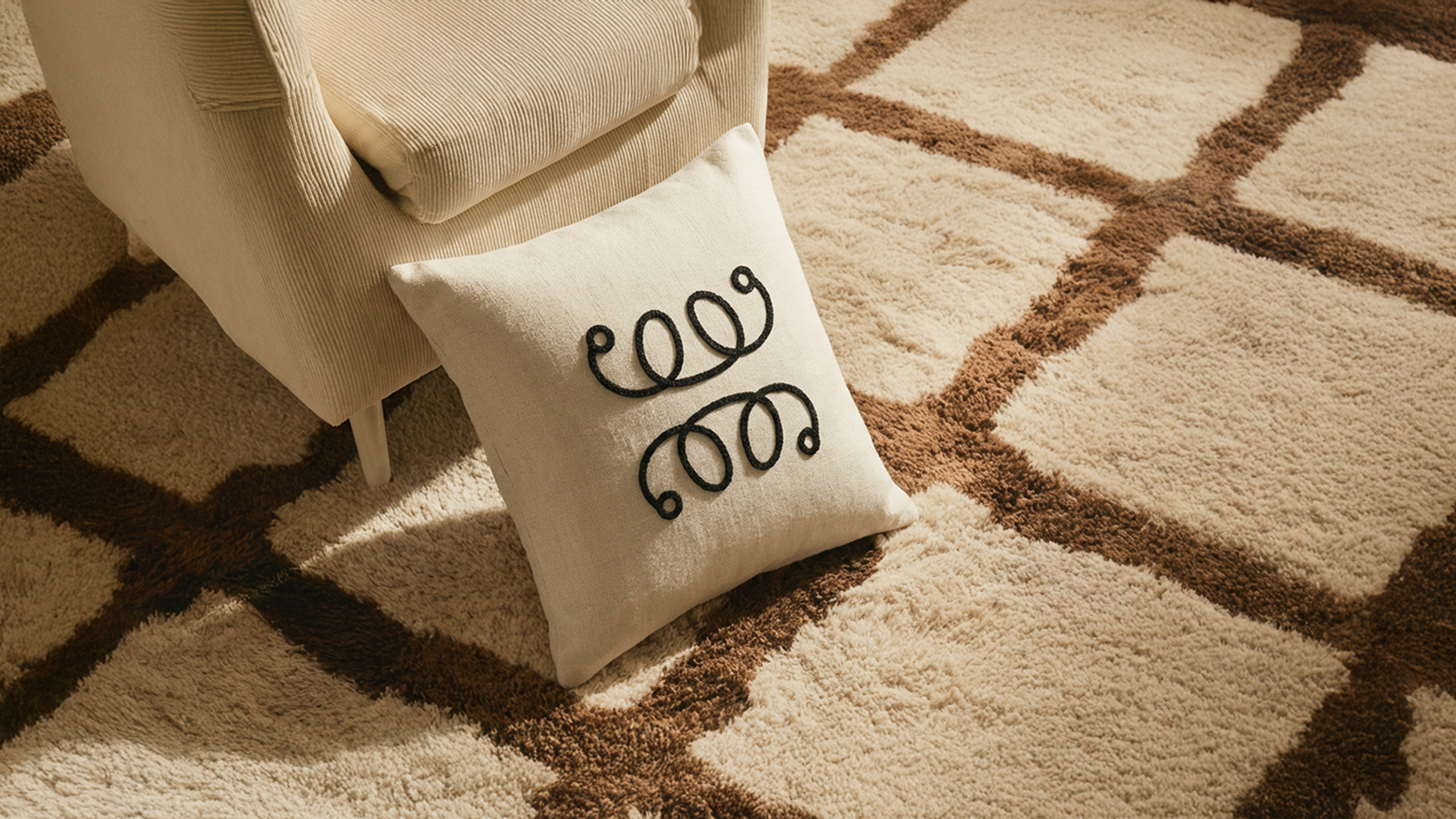 Услуги & Цены. Разработка фирменного стиля, брендбука, логотипа (логобука), инфографика для маркетплейсов, Новосибирск