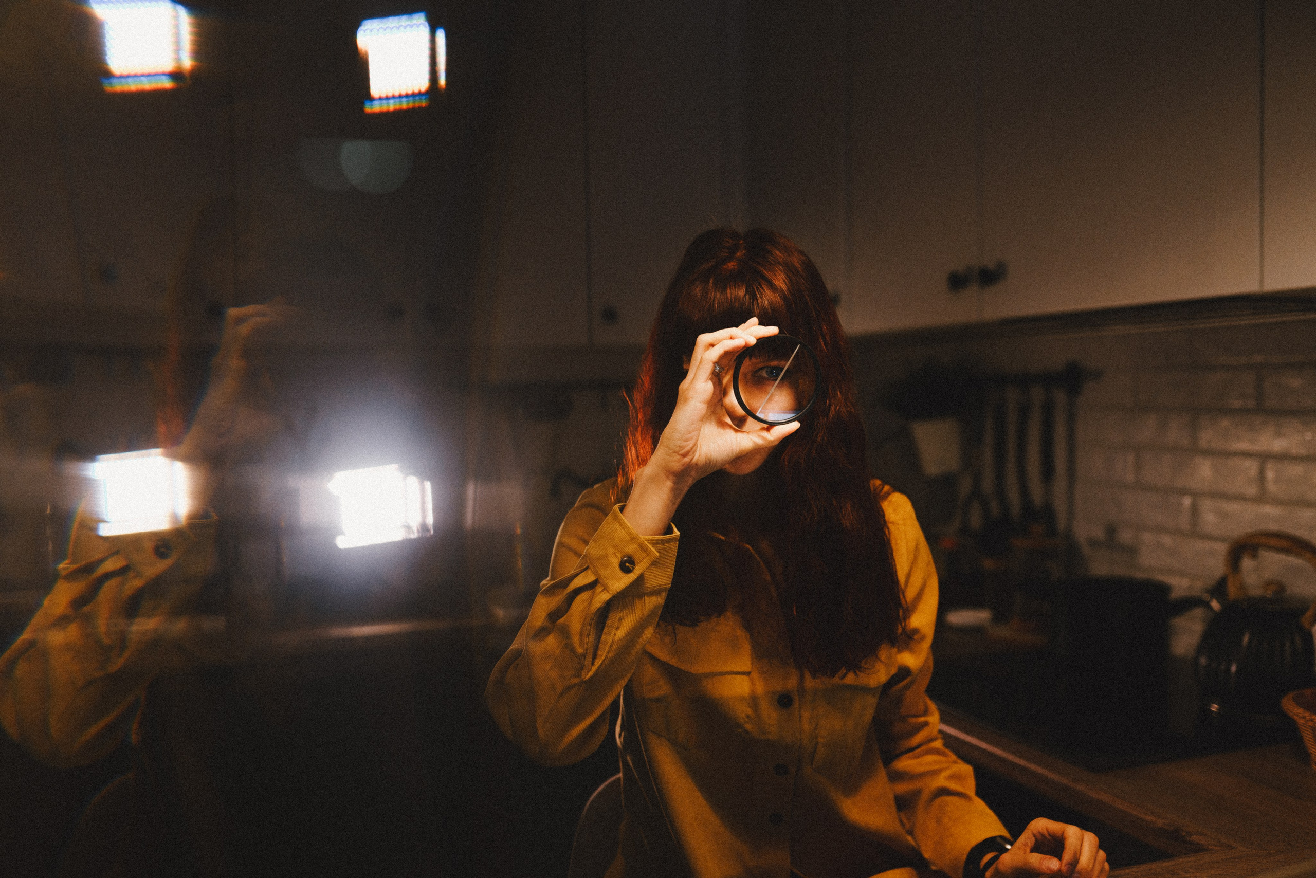 Курсы на фотографа-анималиста