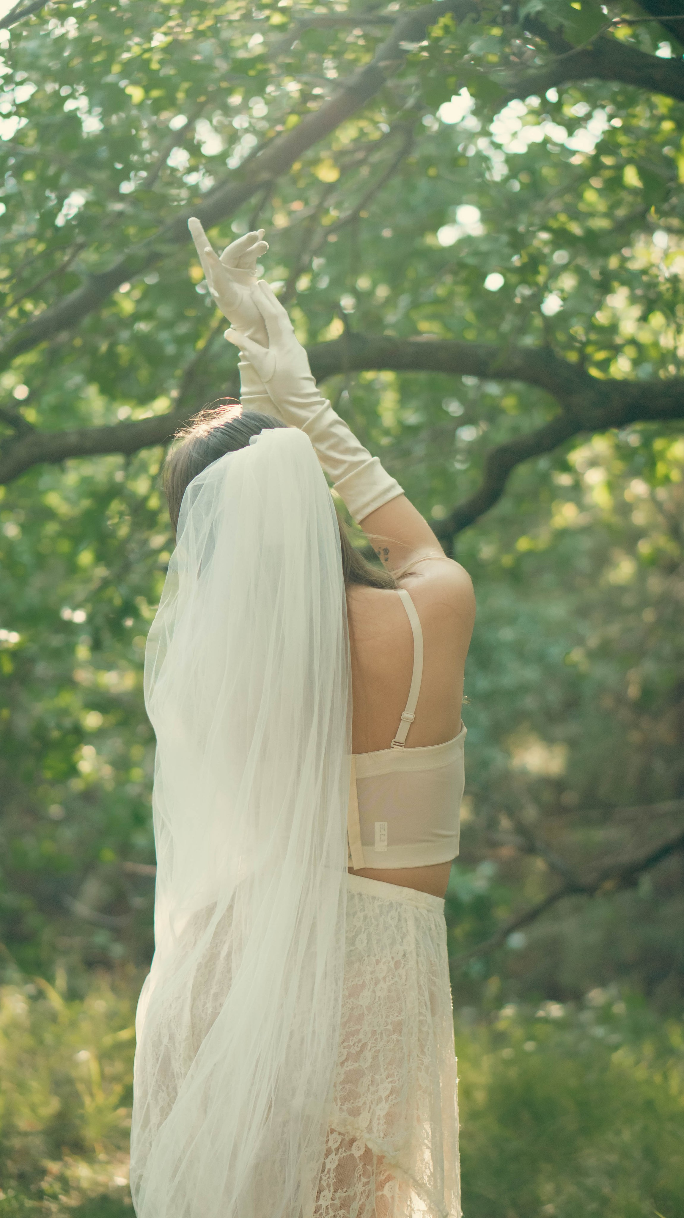 Дпрья. ФОТОГРАФ САРАТОВ