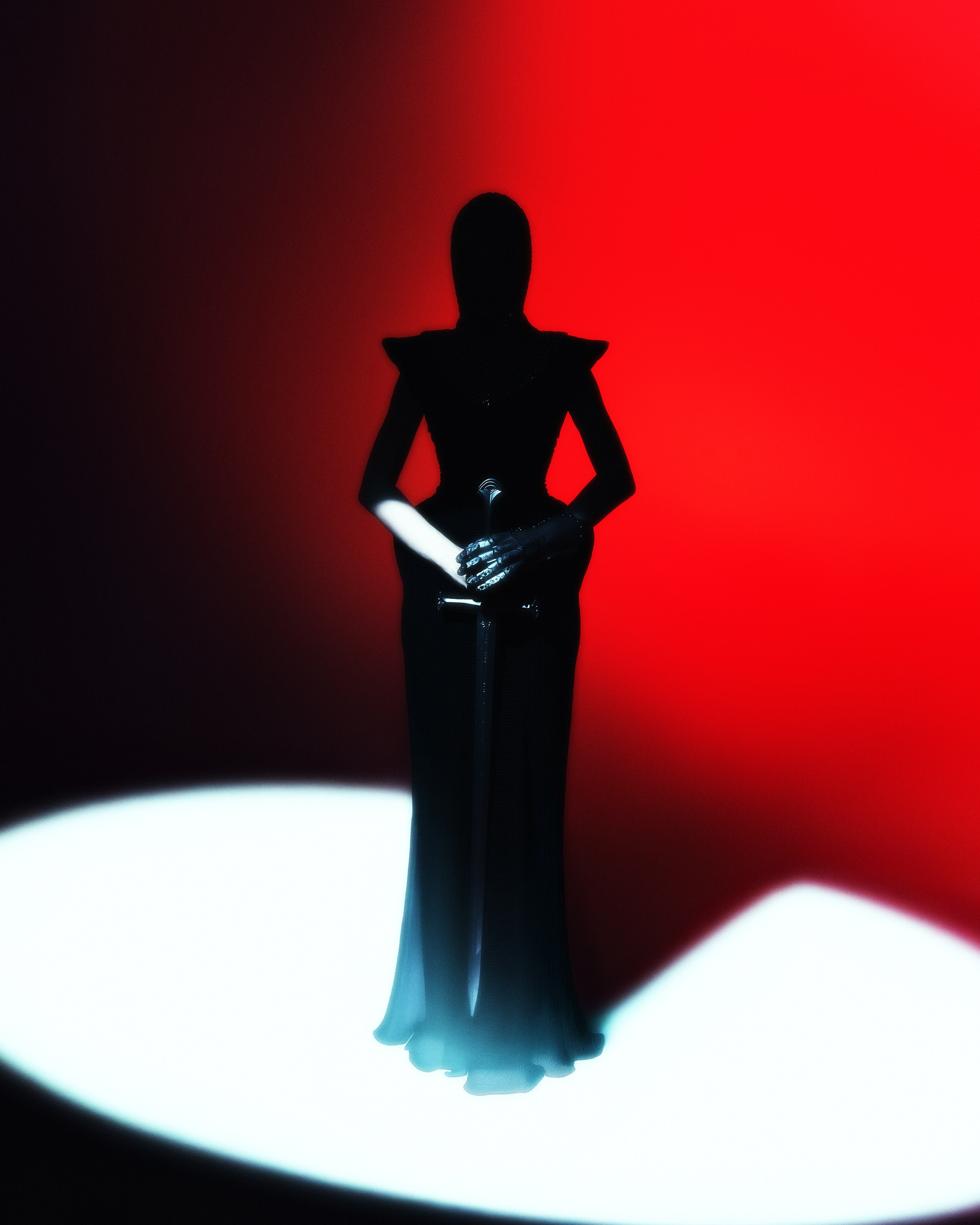 Armor. ГЛАВНАЯ