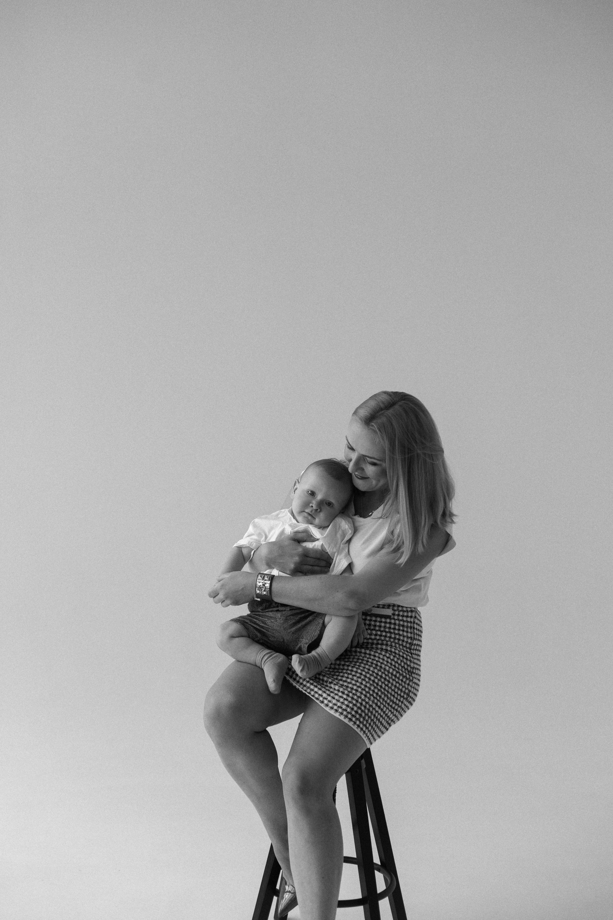 Миша & Остин. Свадебный и портретный фотограф Соломко Диана