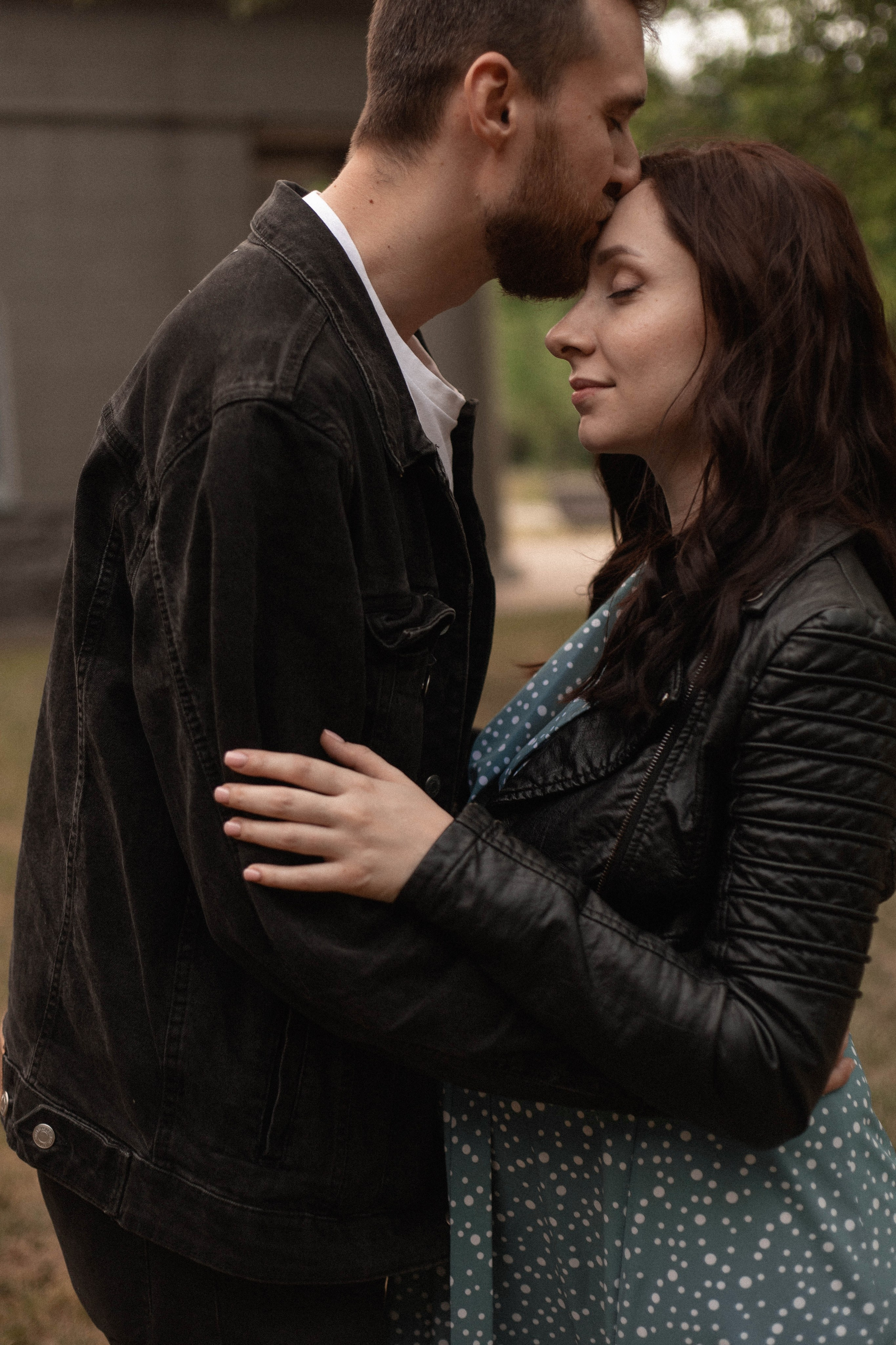 Александра & Александр. Свадебный и портретный фотограф Соломко Диана