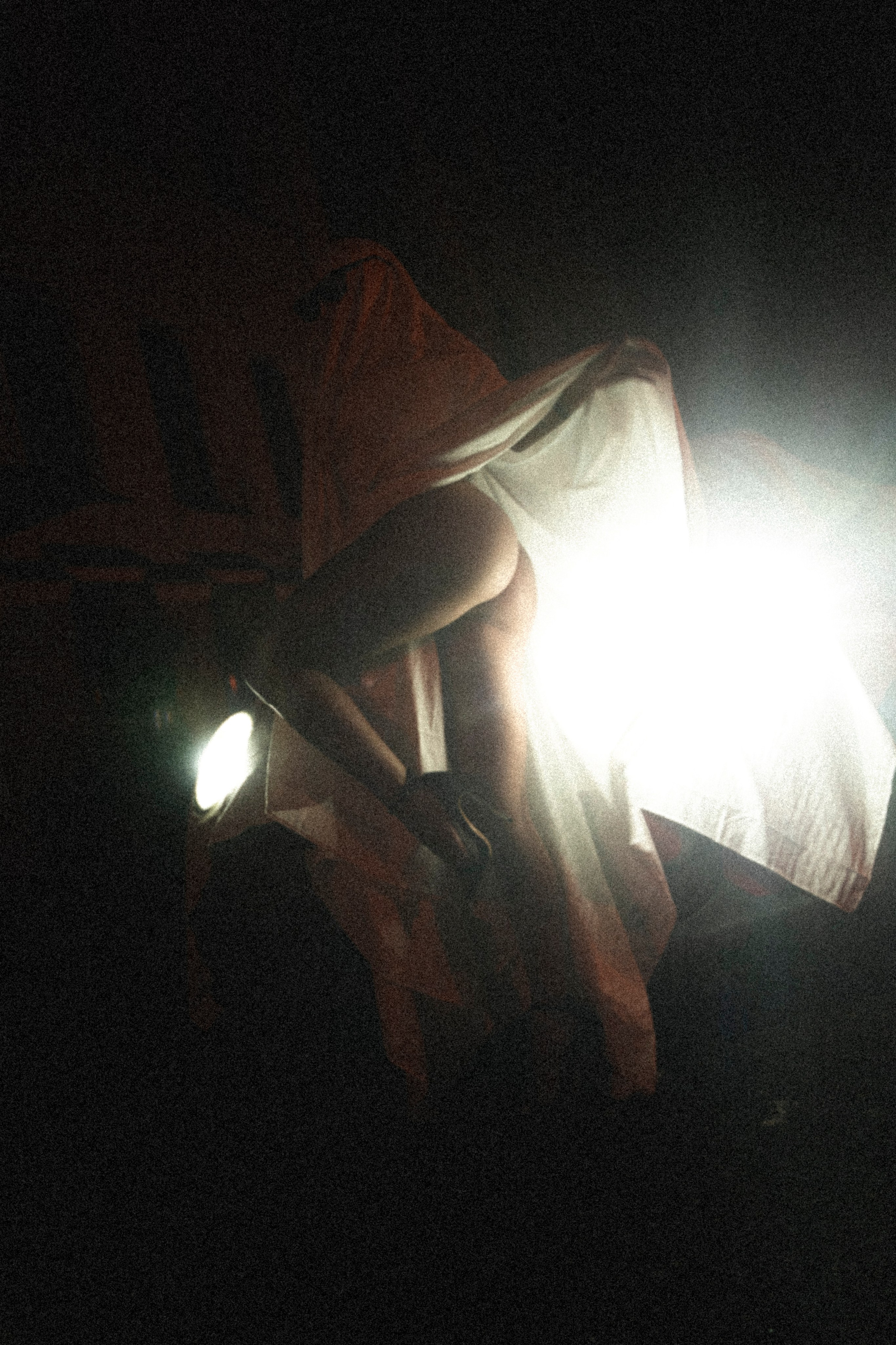 Анастасия. Фотограф Казань