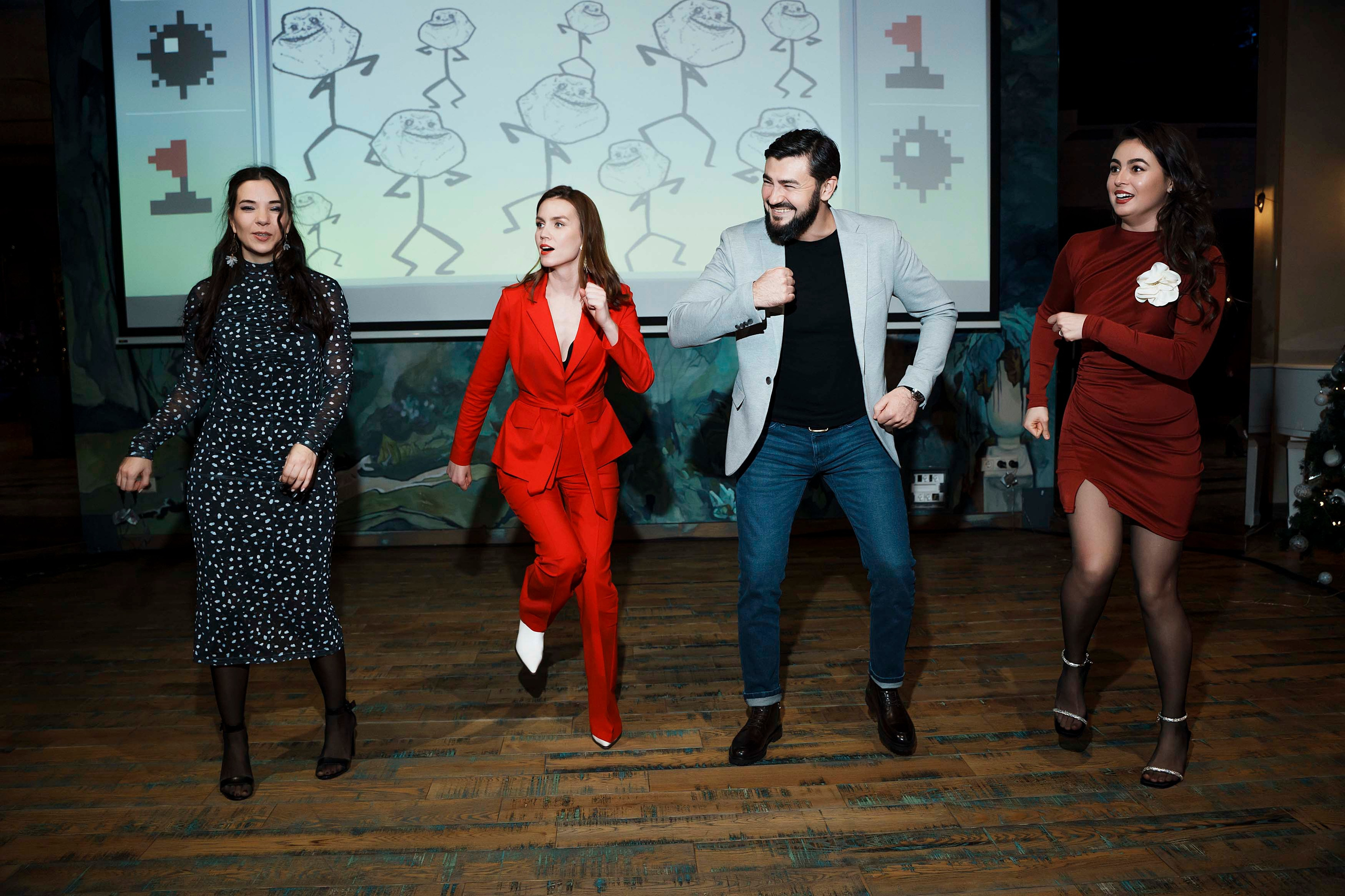 Адриана. Фотограф Казань