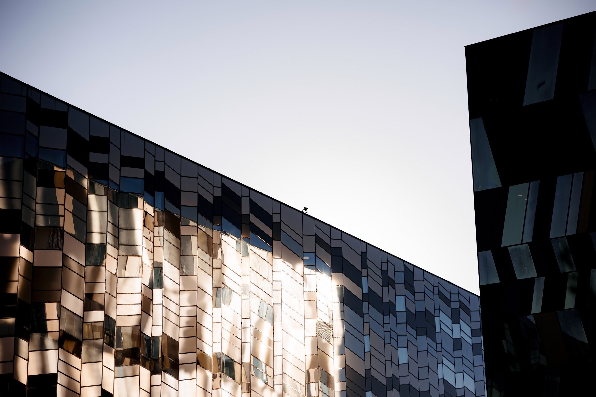 Bork Golf Cup. Репортажный фотограф Семён Борисов | Москва