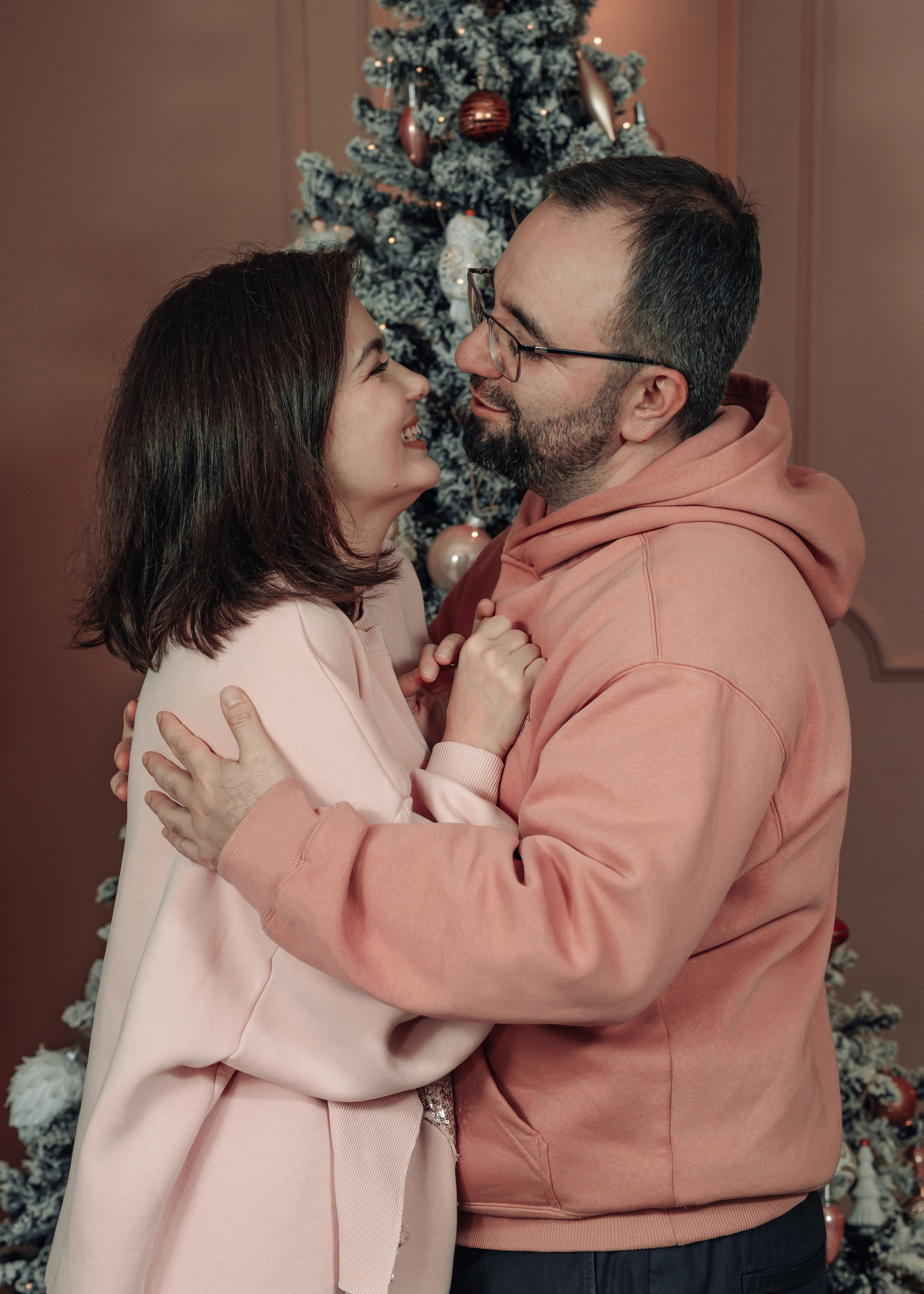 Наша счастливая вселенная. Крамер Юлиана детский и семейный фотограф