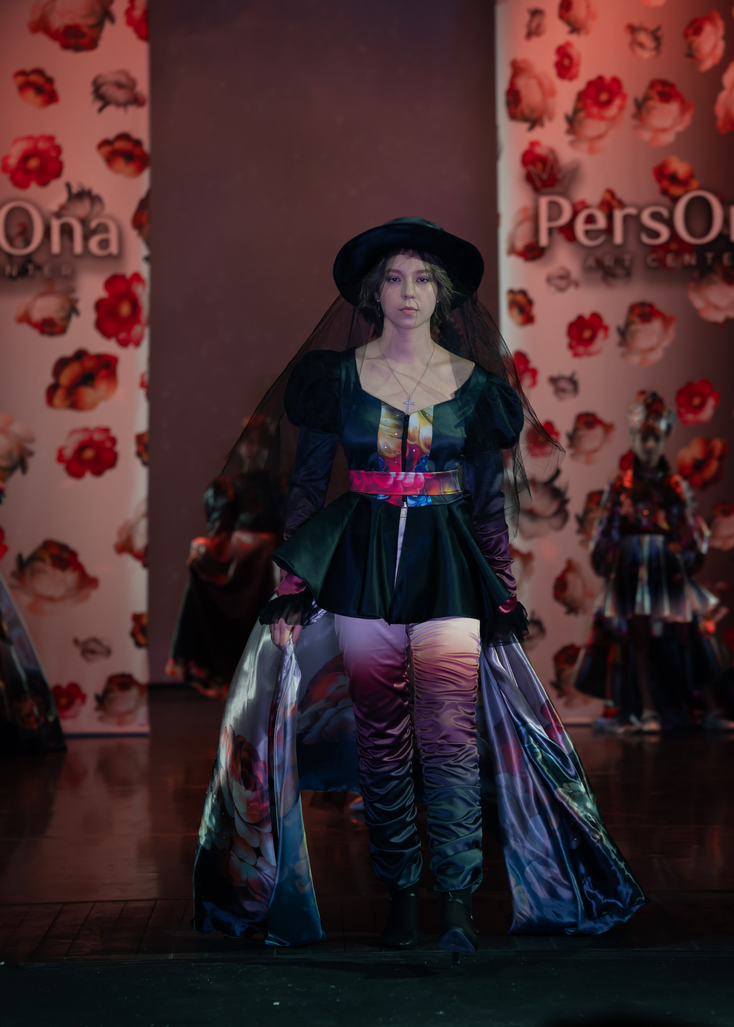 Маленькие мисс и мистер Россия. Крамер Юлиана детский и семейный фотограф