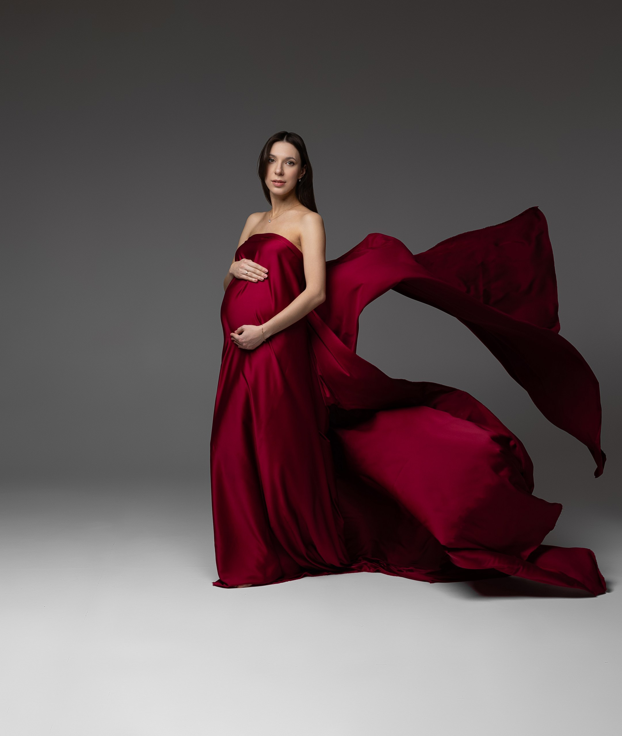 Фотосессия Беременности. Семейный и Детский фотограф в Москва Скворцова Татьяна