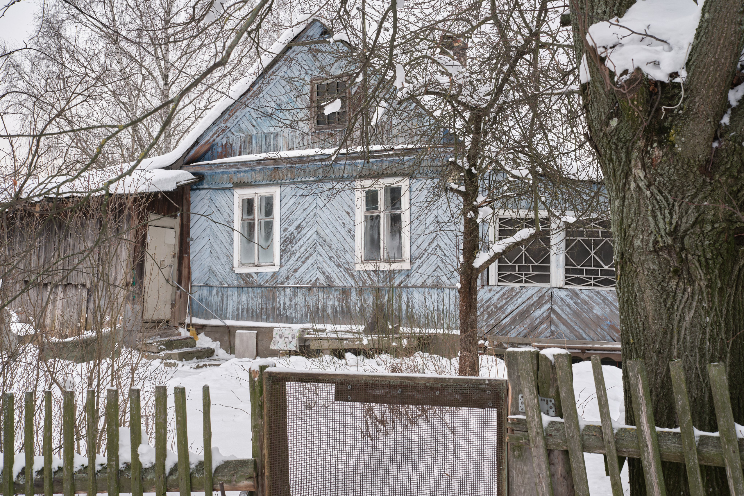 Городской пейзаж — deadpan | Филипп Линзин. Репортажный и портретный фотограф в Санкт-Петербурге Филипп Линзин