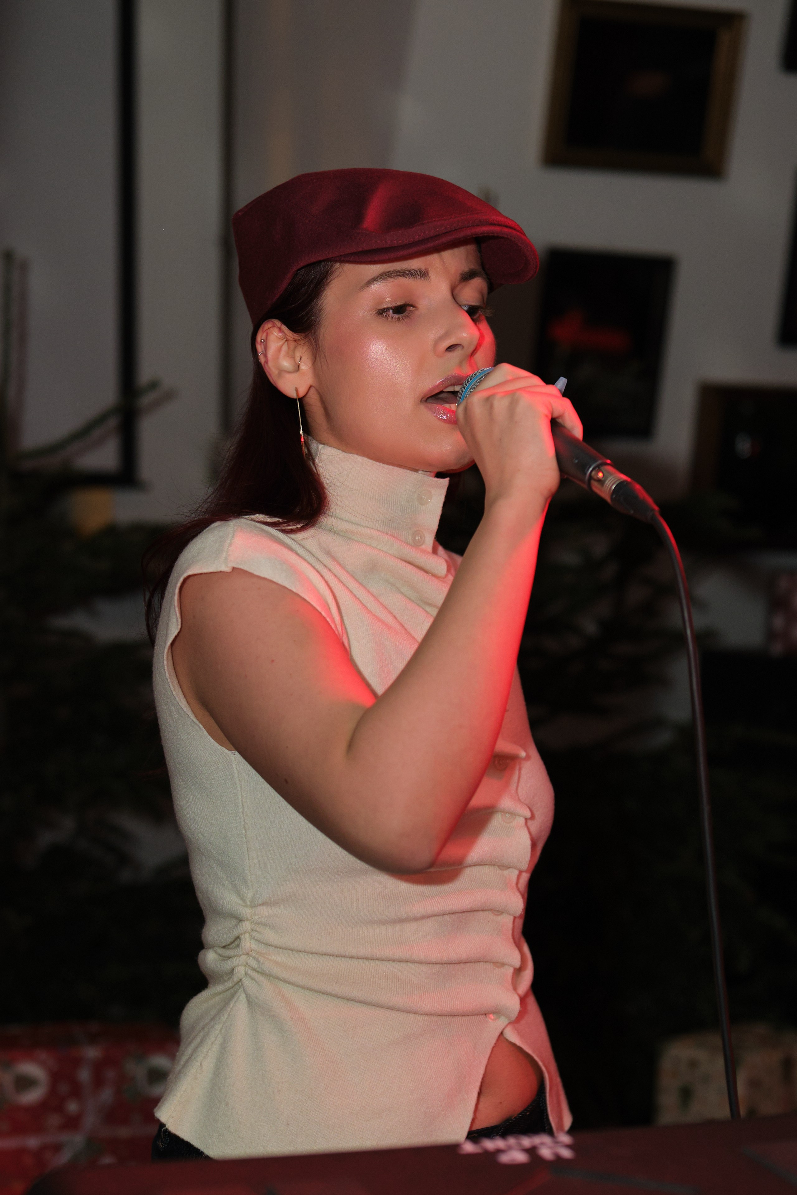 Клубный репортаж в Санкт-Петербурге | Филипп Линзин. Репортажный и портретный фотограф в Санкт-Петербурге Филипп Линзин