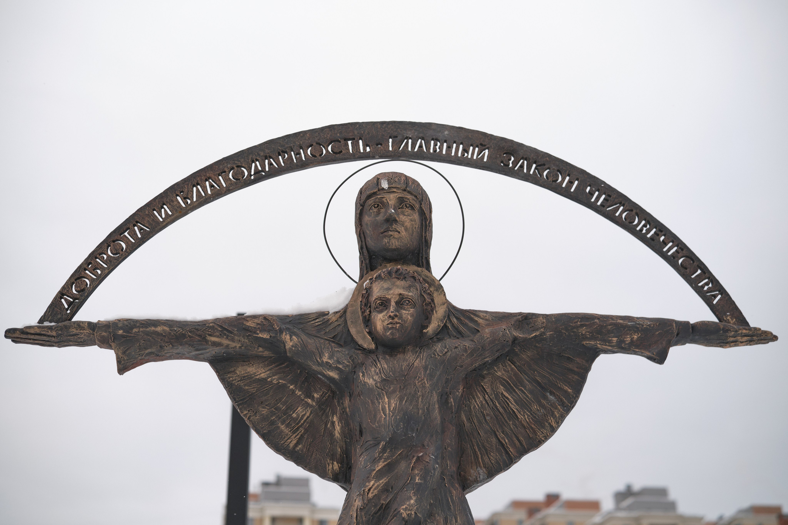 Городской пейзаж — deadpan | Филипп Линзин. Репортажный и портретный фотограф в Санкт-Петербурге Филипп Линзин
