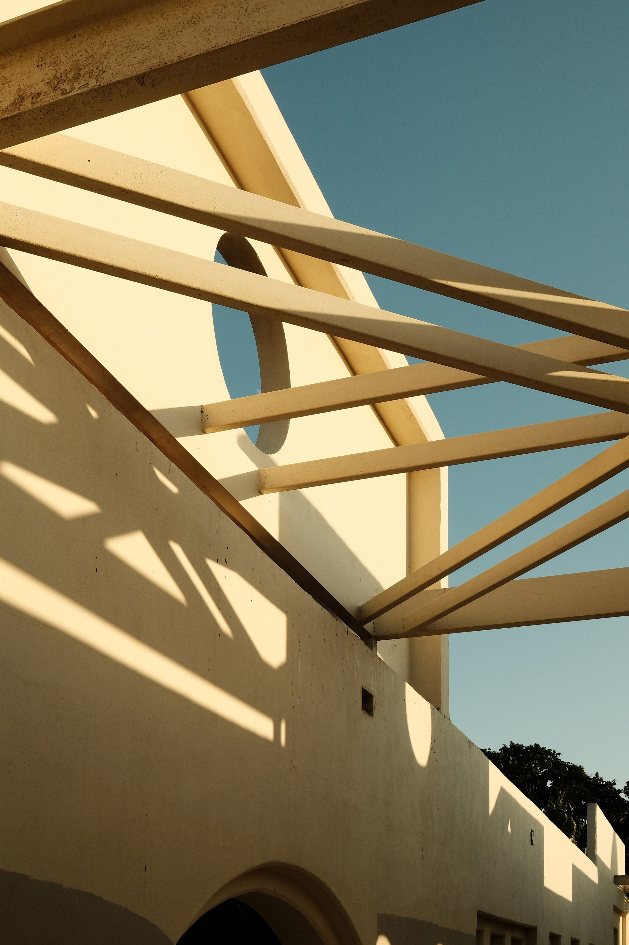 Фотографии Тель-Авива | Филипп Линзин. Репортажный и портретный фотограф в Санкт-Петербурге Филипп Линзин