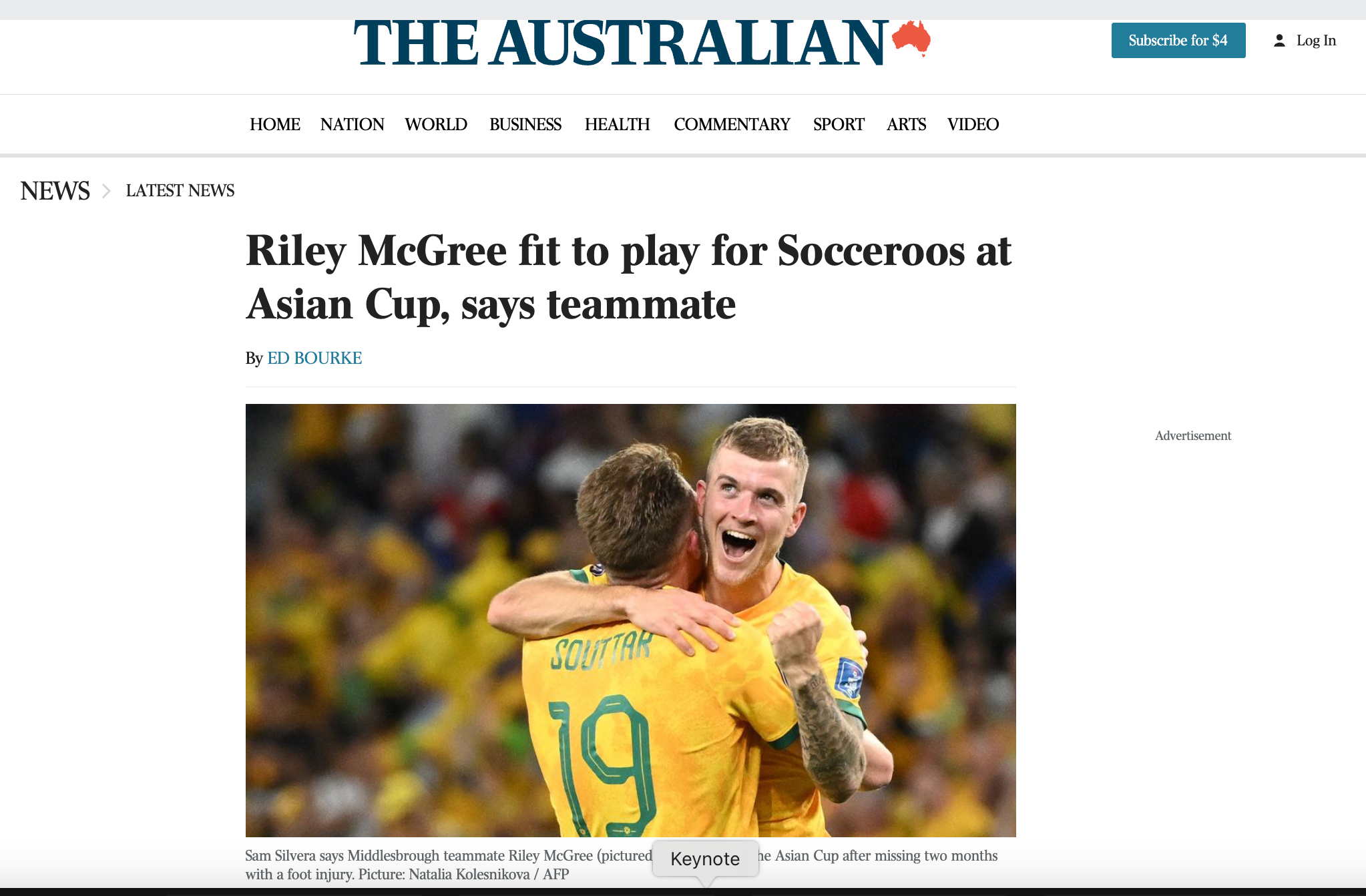 Публикации. Наталья Колесникова профессиональный фотограф