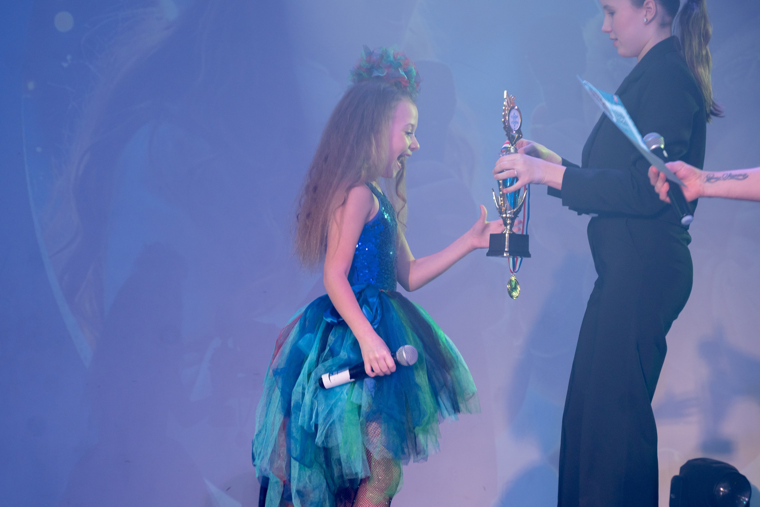 Песня.Вьюга — вокал. Фотограф и видеограф в Москве Анна Матюхина