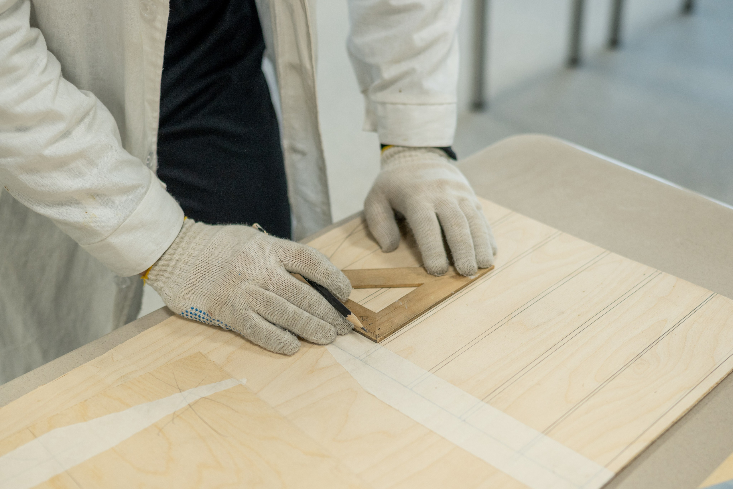 Проект «Летающие мечты». Фотограф и видеограф в Москве Анна Матюхина