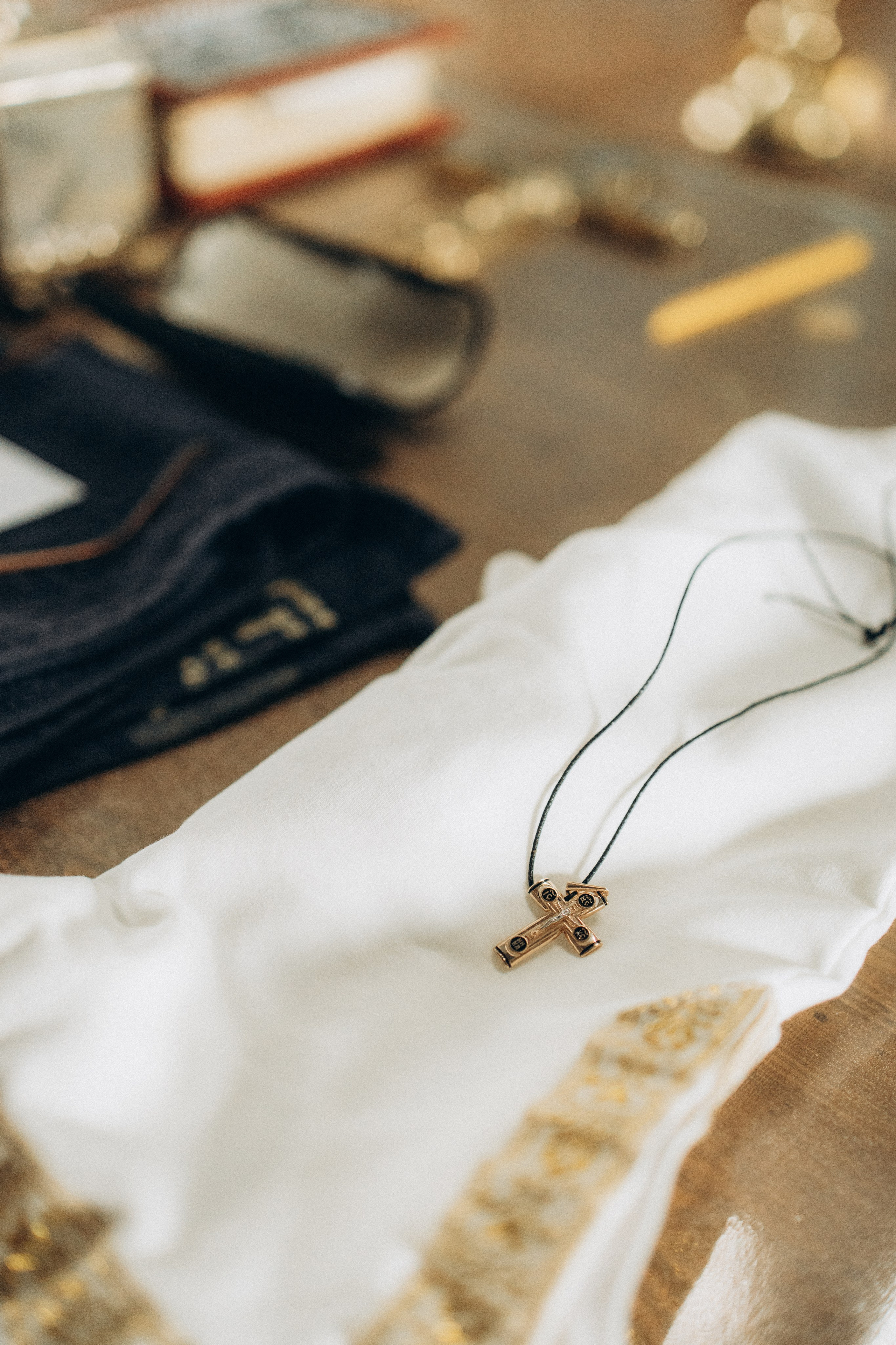 Крещение Романа. Александра Ниценко СЕМЕЙНЫЙ ФОТОГРАФ ИЗ СТАВРОПОЛЯ