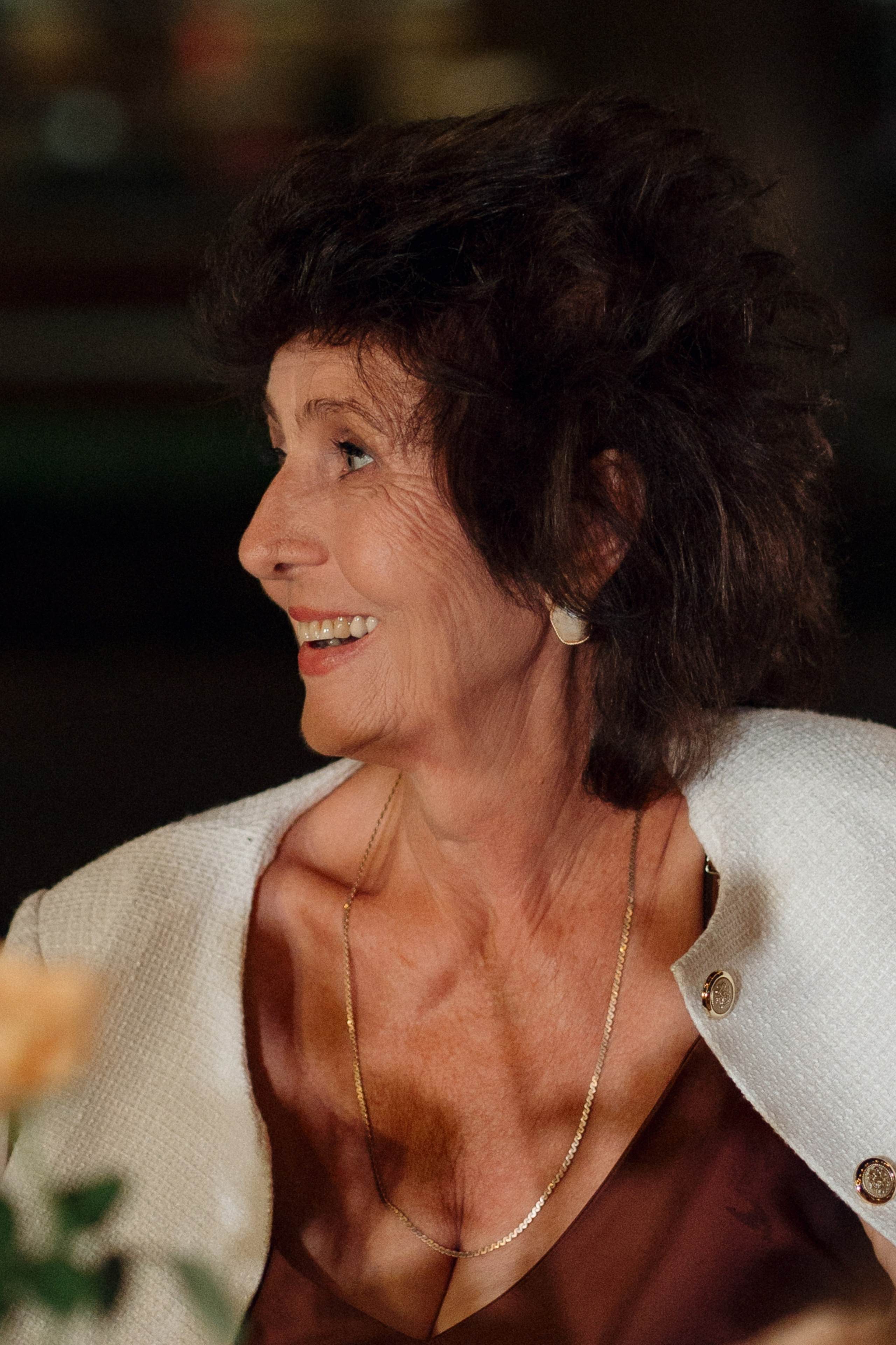 Жёлтый сентябрь. Свадебный фотограф в Краснодаре и Сочи Винидиктова Екатерина