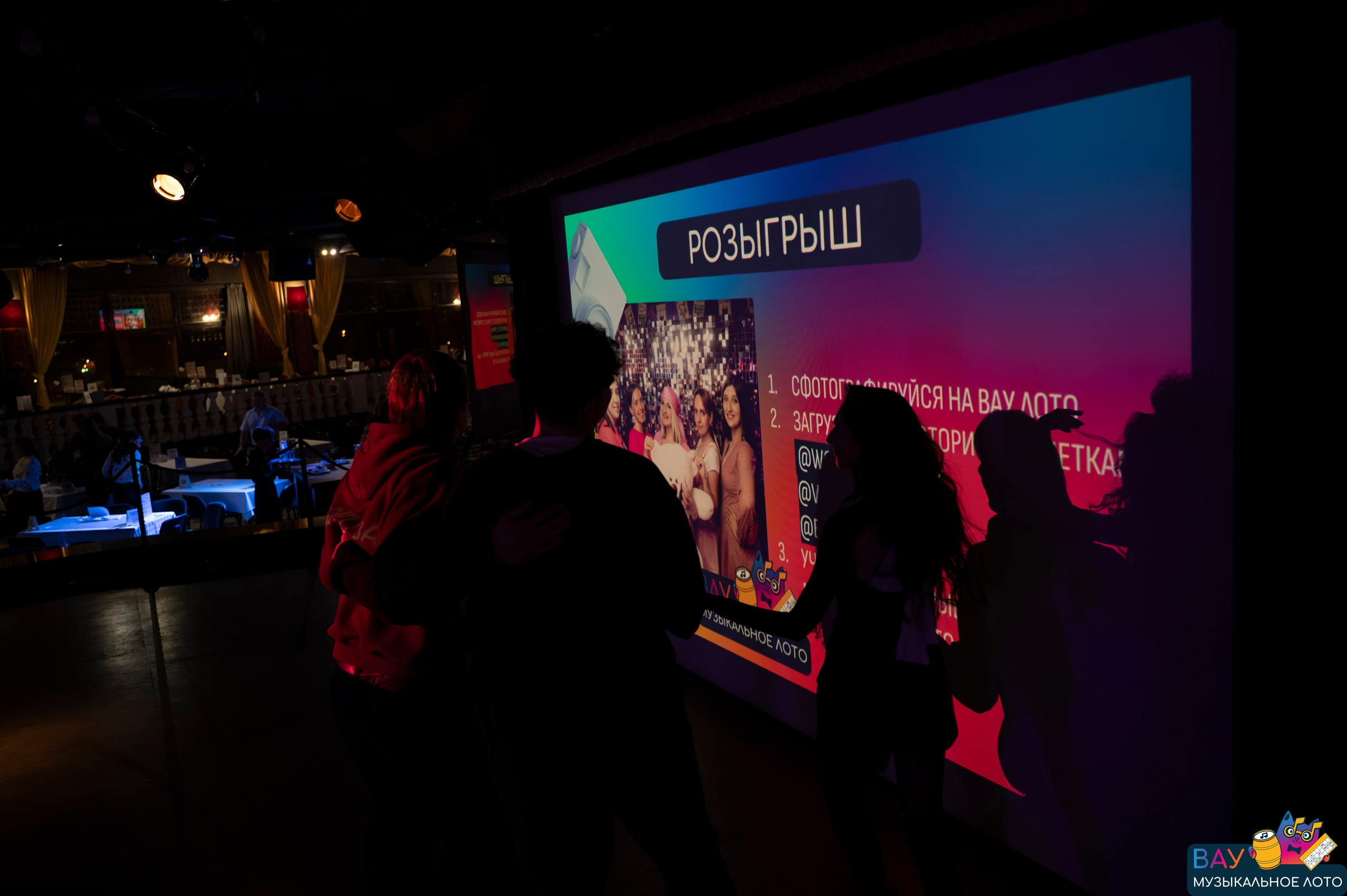 Репортаж ВАУмузлото. Фотограф Беларусь — Ольга Шаповалова (Жардецкая)