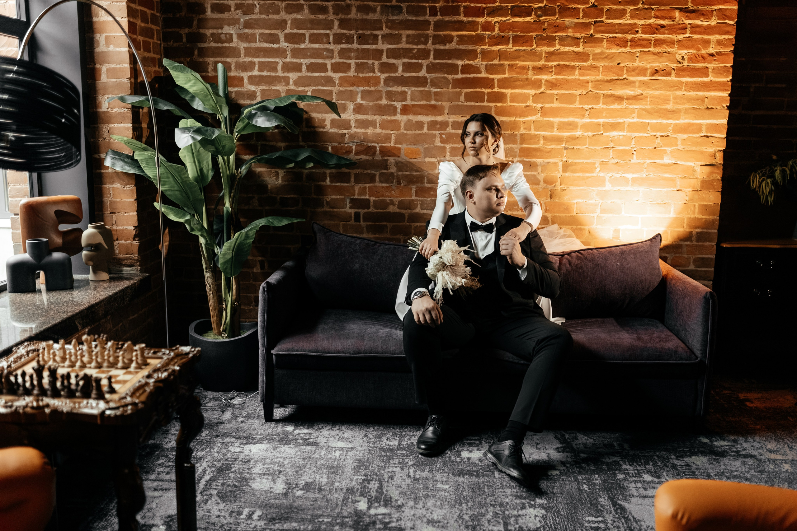 R&I WEDDING DAY. ФОТОГРАФ | ВИДЕОГРАФ | КУРГАН | ТЮМЕНЬ | ЕКБ Михаил Сутягин