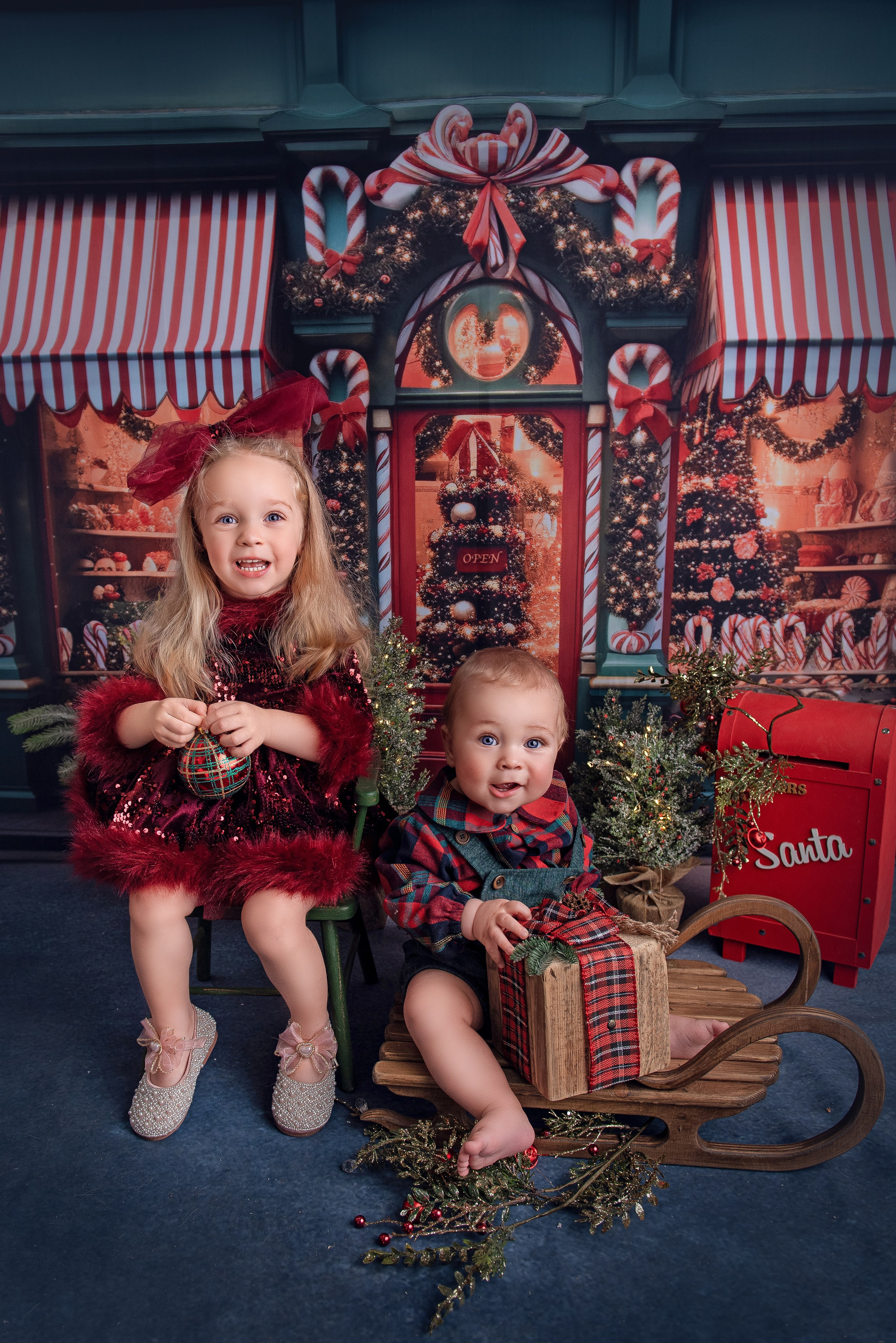 фотограф новорожденных малышей , первый годик, ярославль детям, детский фотограф ярославль, жк династия, роды ярославль, опц ярославль, первый тортик ярославль, детская фотосессия в Ярославле, ярмама, детский массаж в Ярославле, грудничковое плавание в Ярославле, консультант по гв в Ярославле