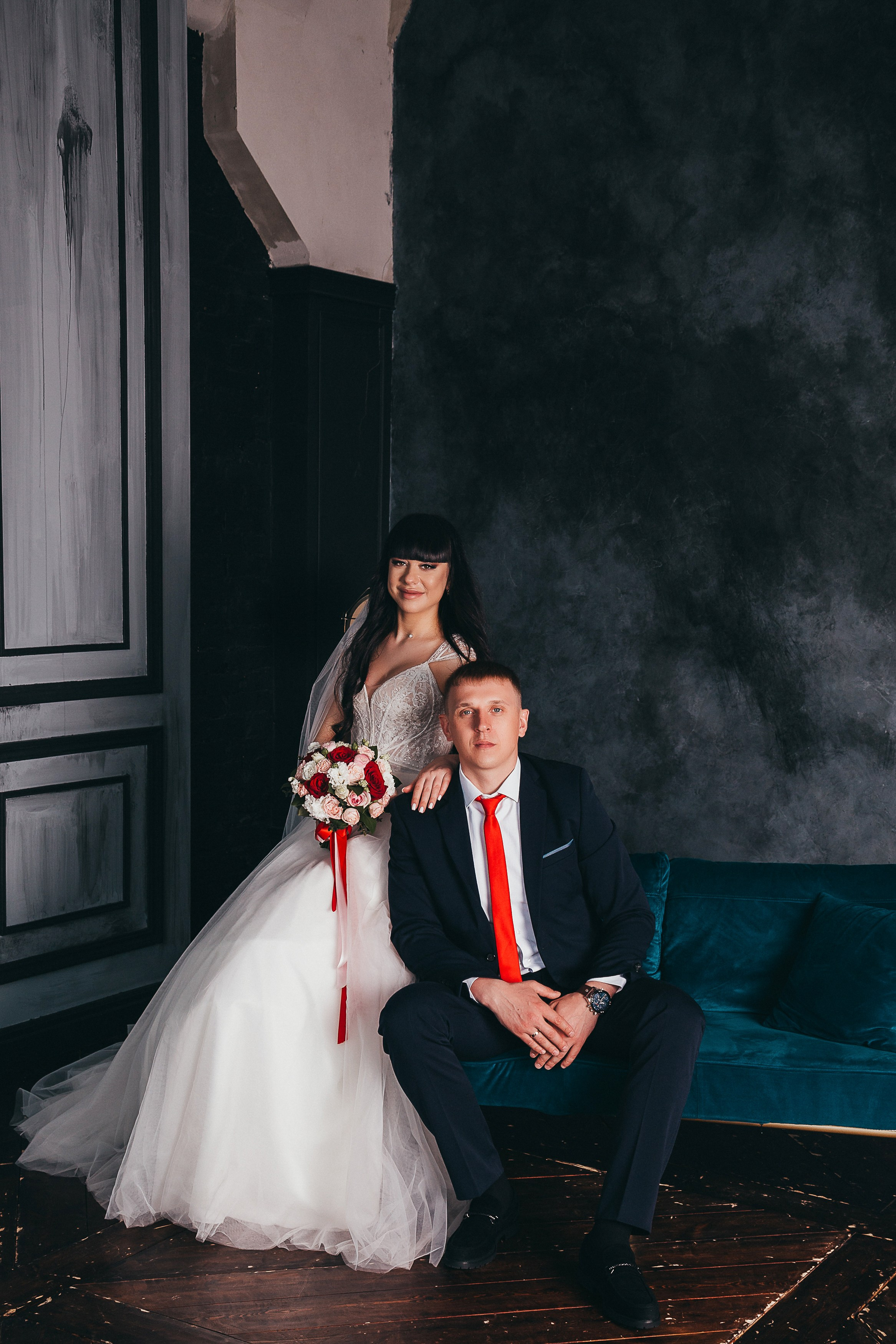 🖤. Екатерина Королева. Фотограф. Хабаровск