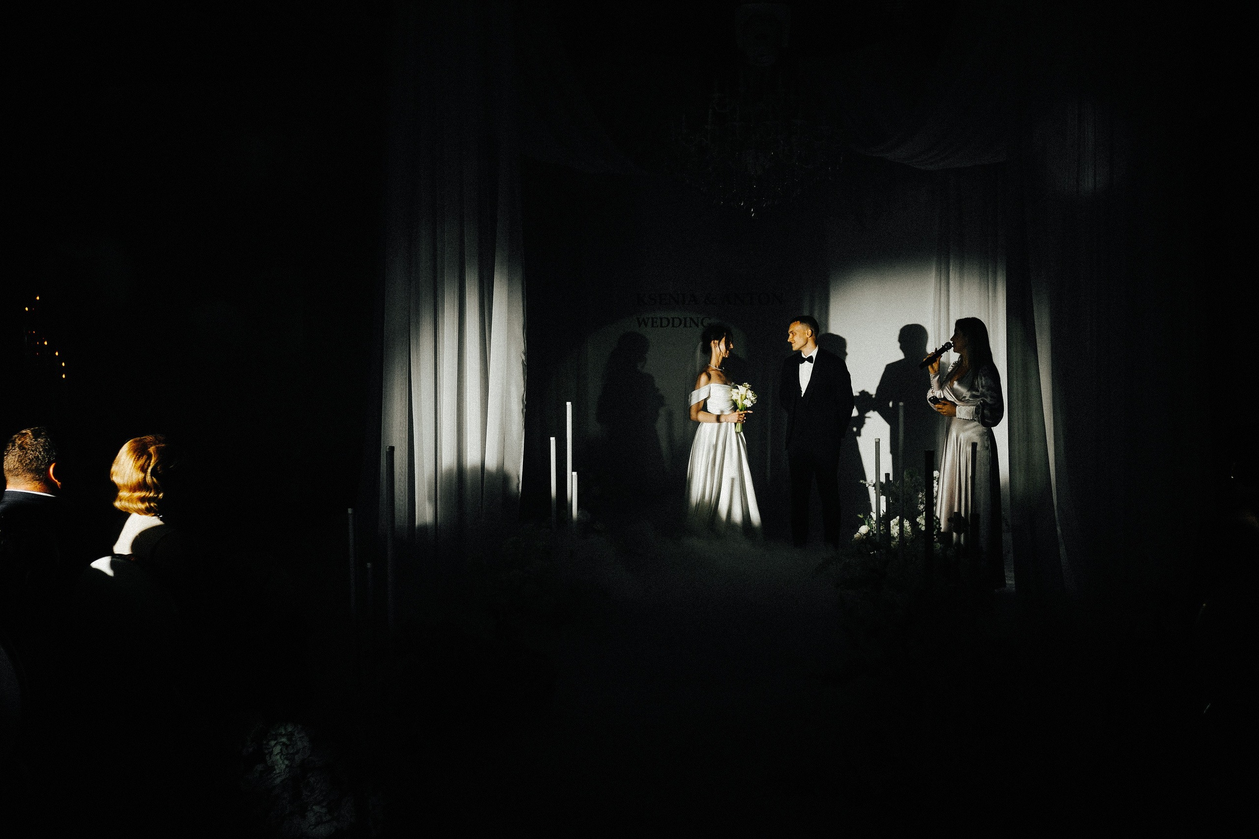 Свет. Свадебный и семейный фотограф Барнаул Рубцовск Бийск Алтайский край