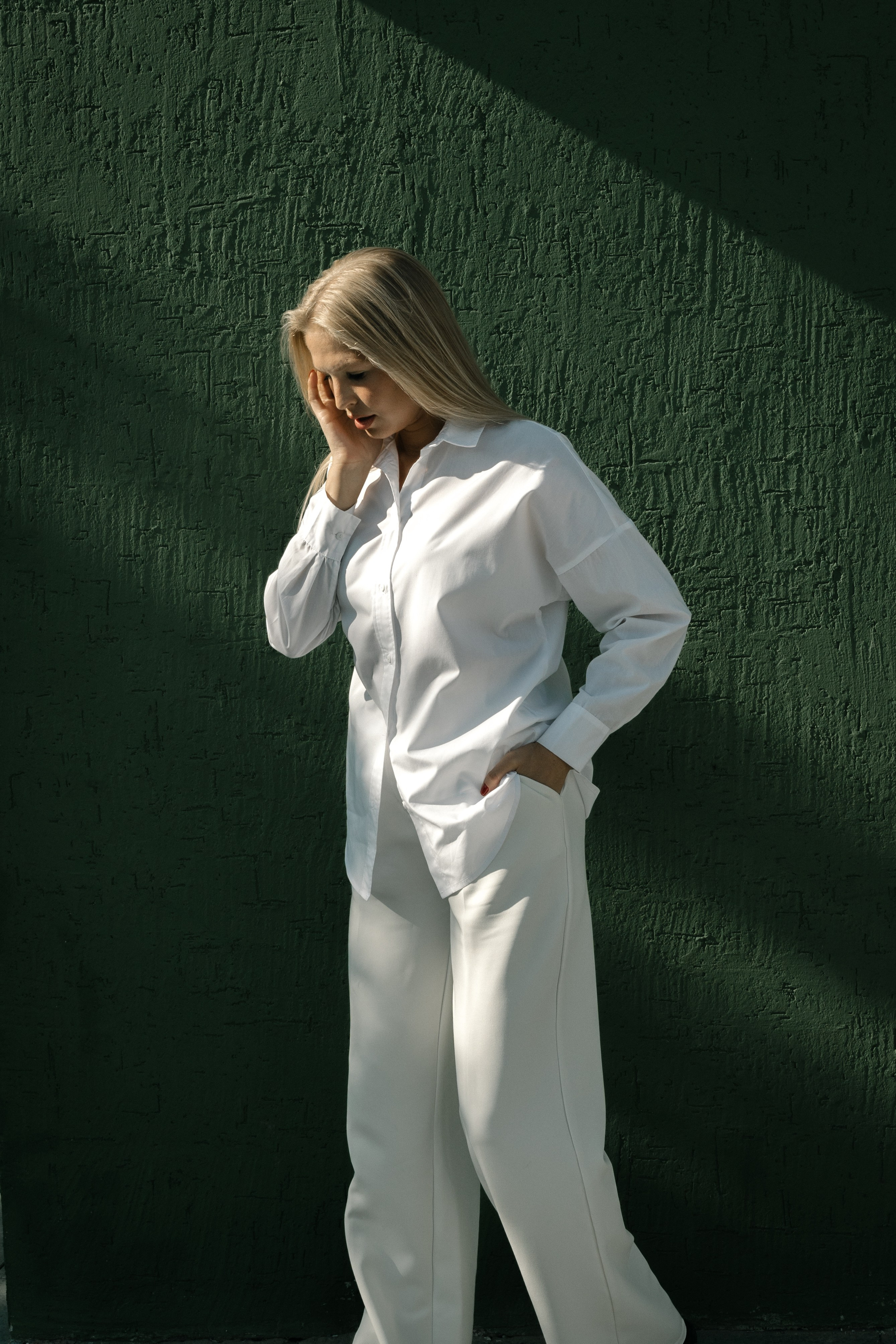 Лидия. Фотограф и видеограф в Тюмени Екатерина Чернецкая