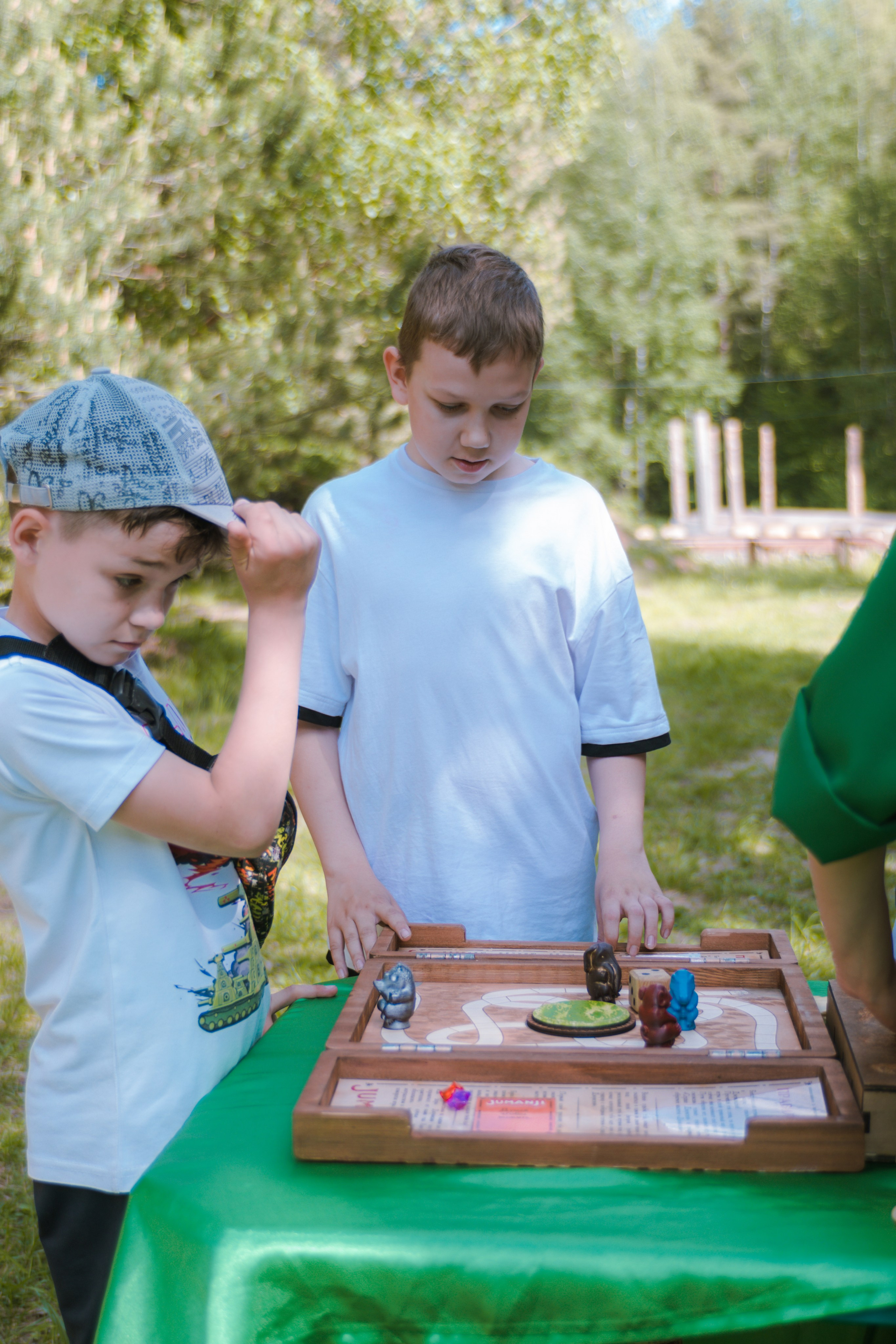 День рождения: Артём. Фотограф в Твери Дементьева Анастасия