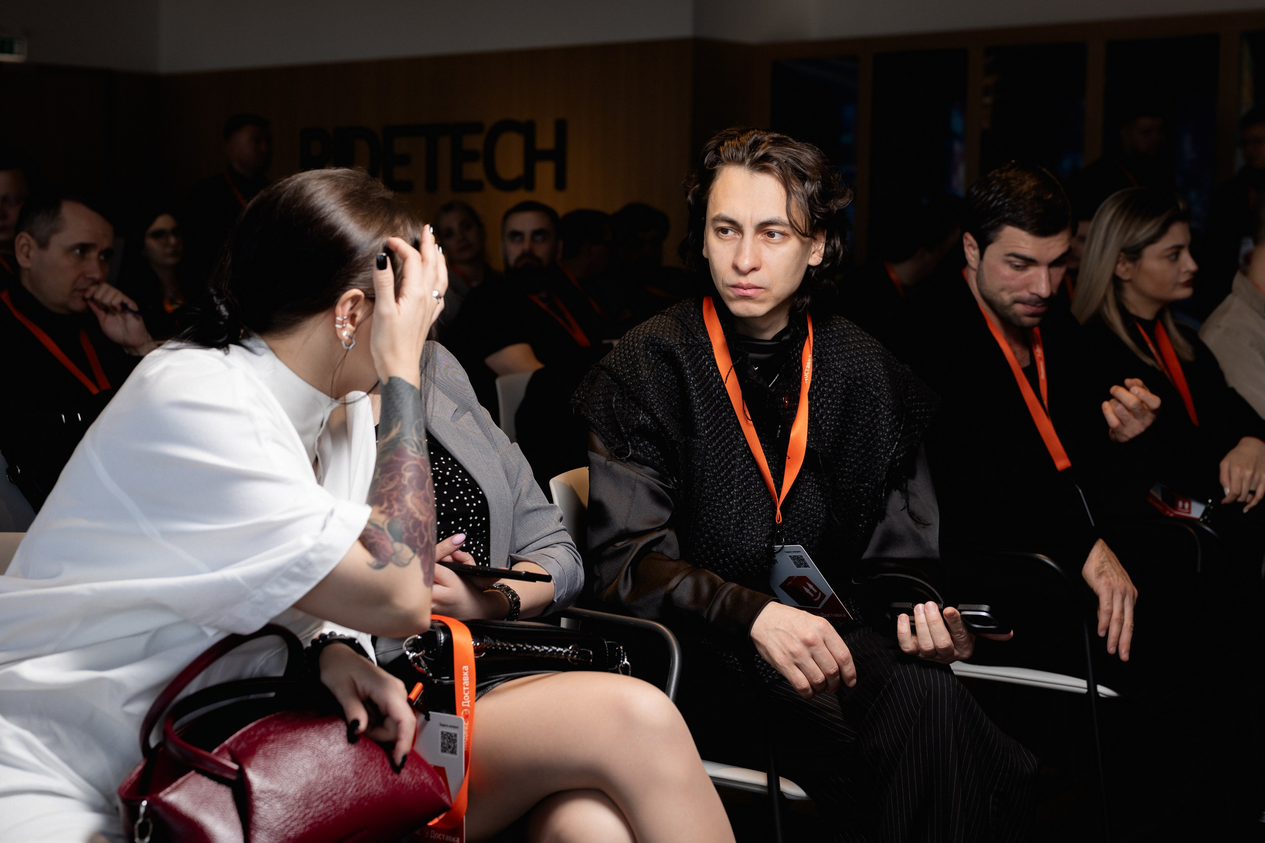 Яндекс.GO. Gorsvet.ph