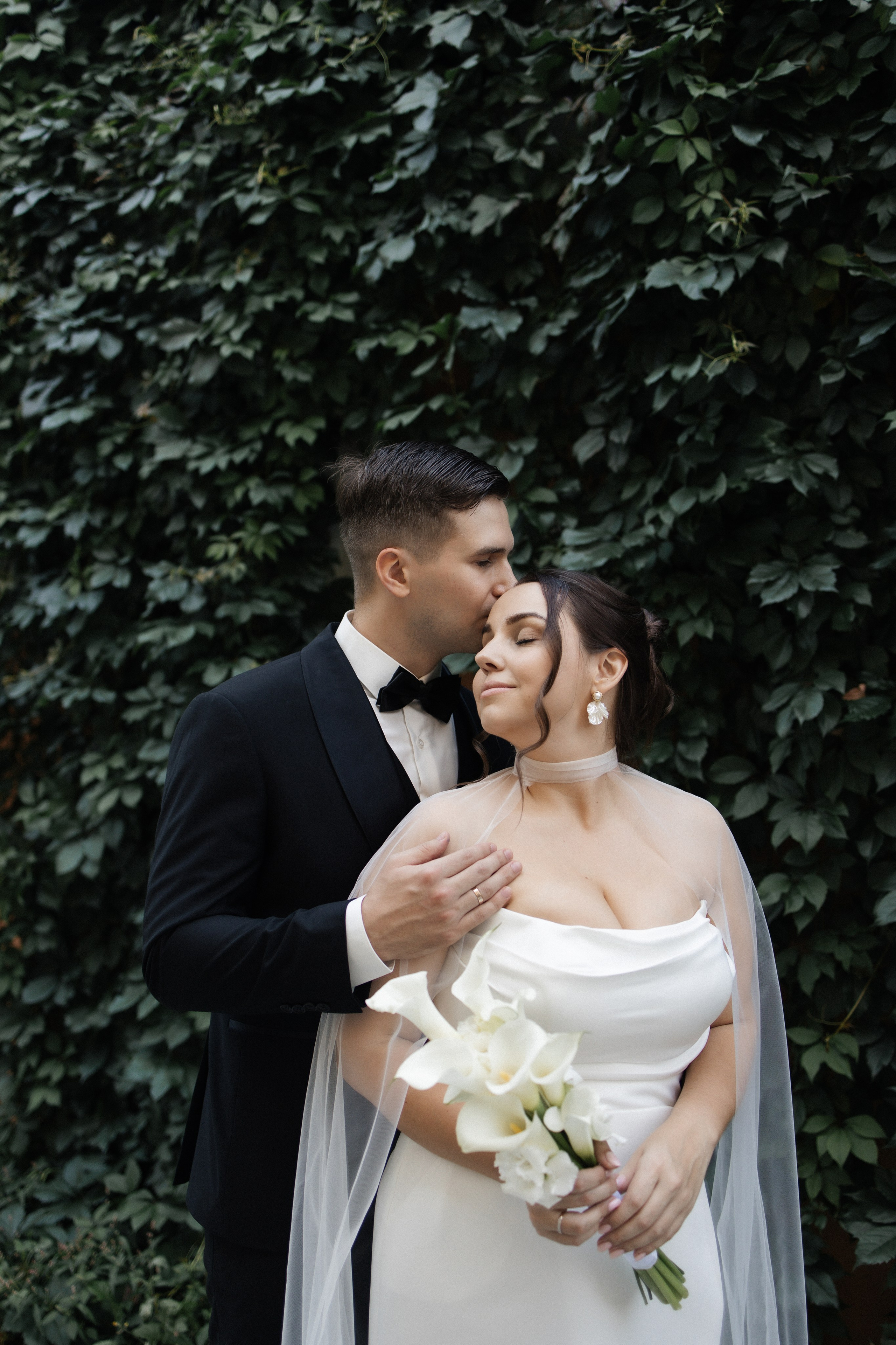 А. + Н. Бибилиотека им. А.П. Боголюбова + Гостиница Националь. Семейный и lovestory фотограф в Москве Светлана Коняхина