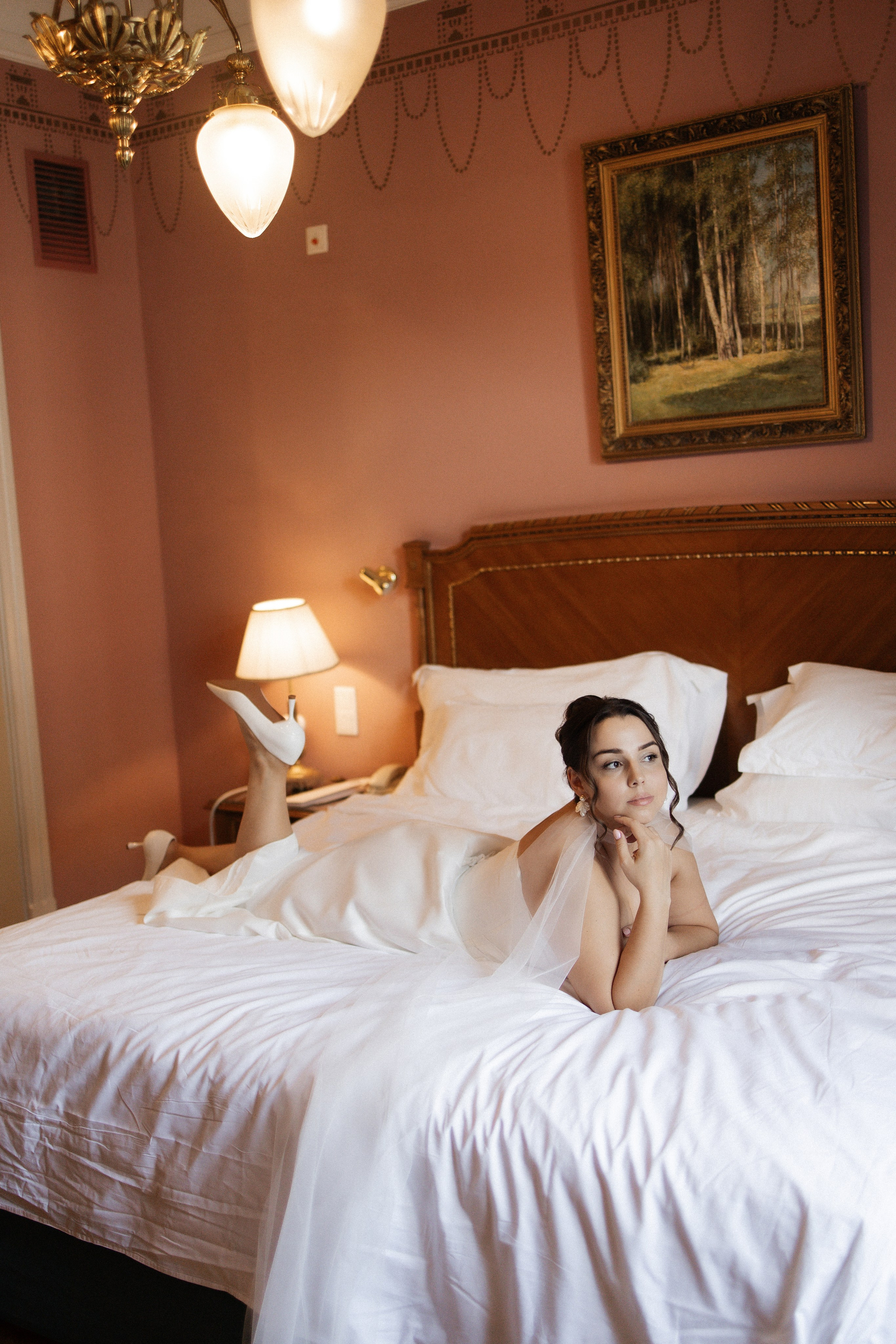 А. + Н. Бибилиотека им. А.П. Боголюбова + Гостиница Националь. Семейный и lovestory фотограф в Москве Светлана Коняхина