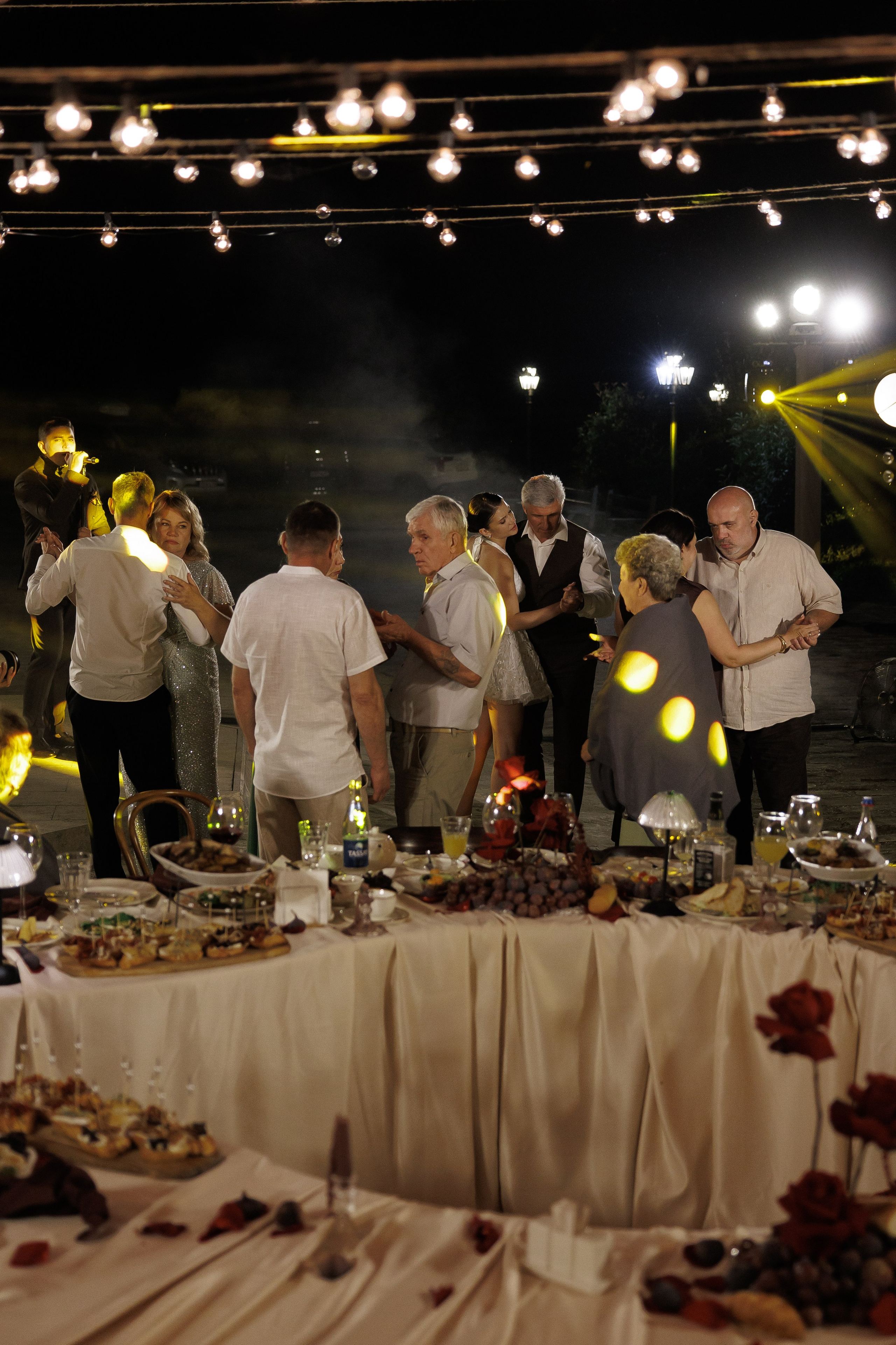 Wedding N&V. Свадебный фотограф Краснодар Юлия Ткаченко