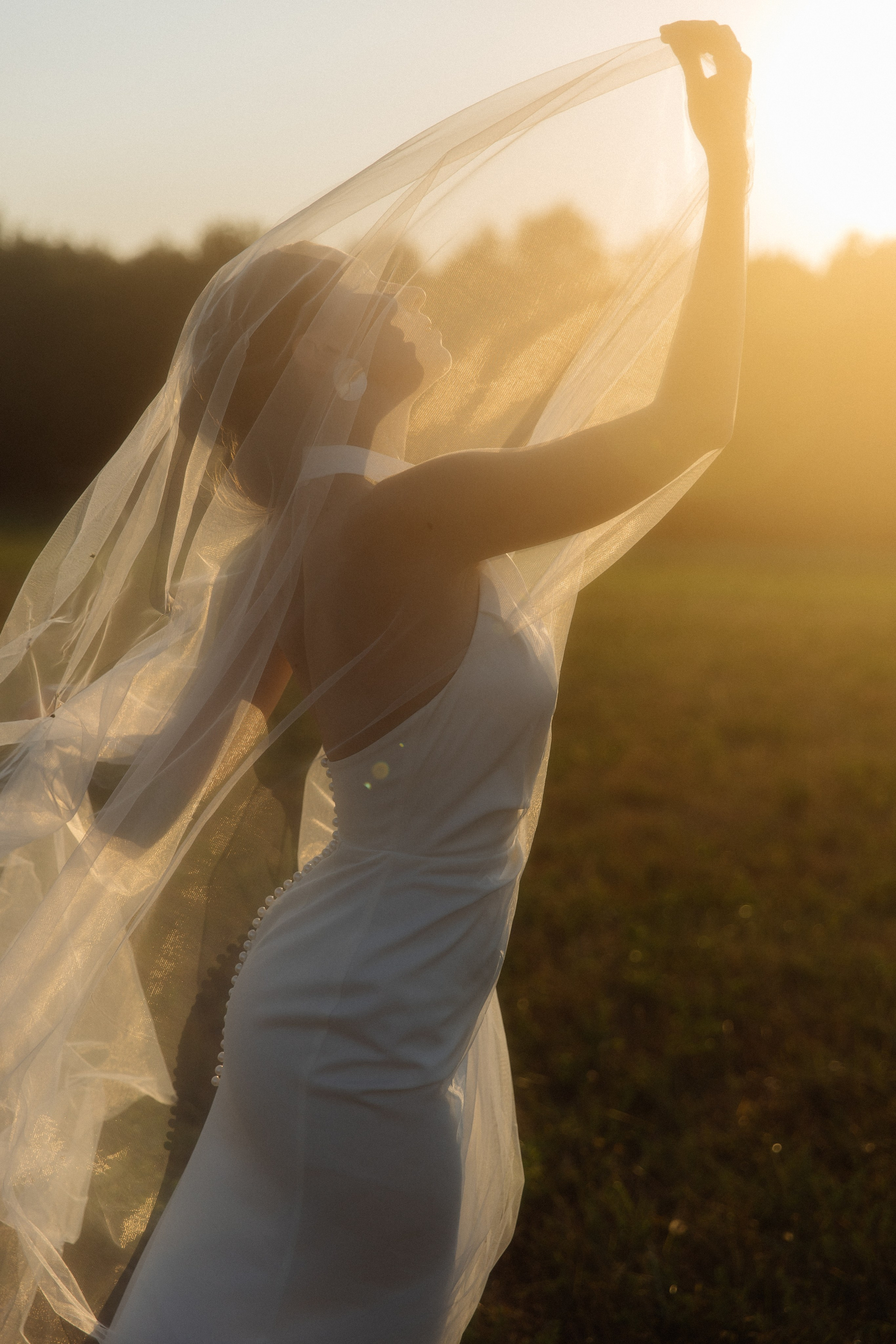 Wedding D&D. Свадебный фотограф Краснодар Юлия Ткаченко