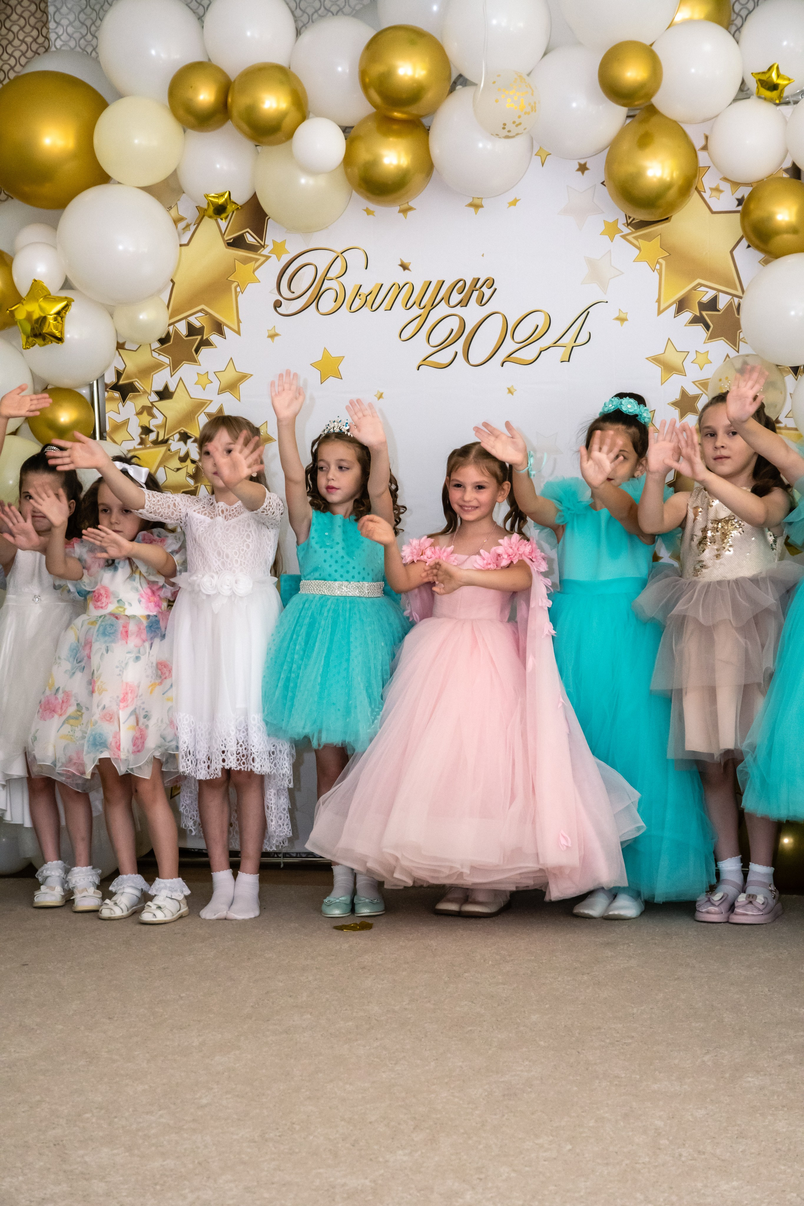 Профессиональный фотограф Краснодар. Вячеслав Скрипник Фотограф Краснодар