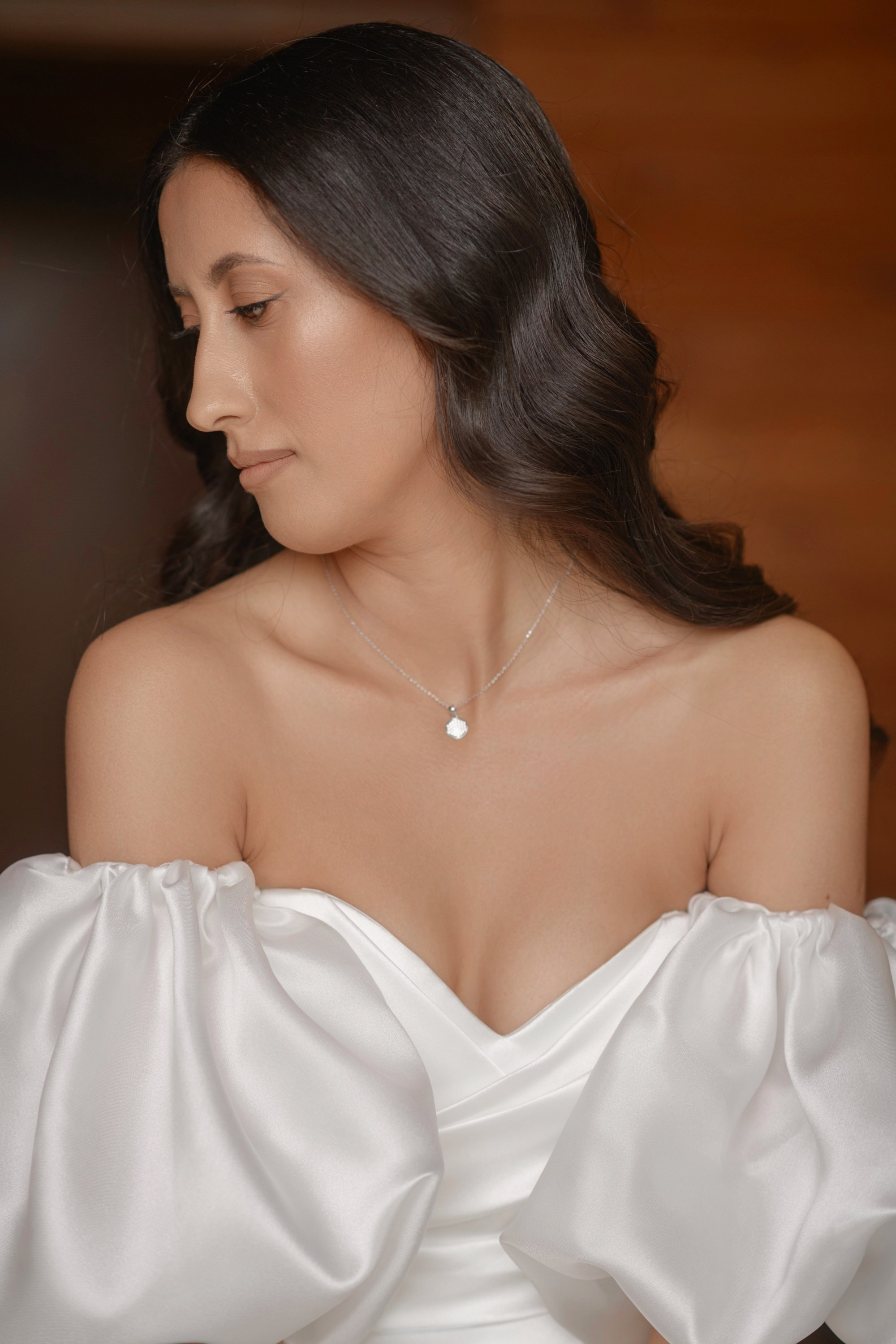 Камилла и Денис. Фотограф Смоляк Алена