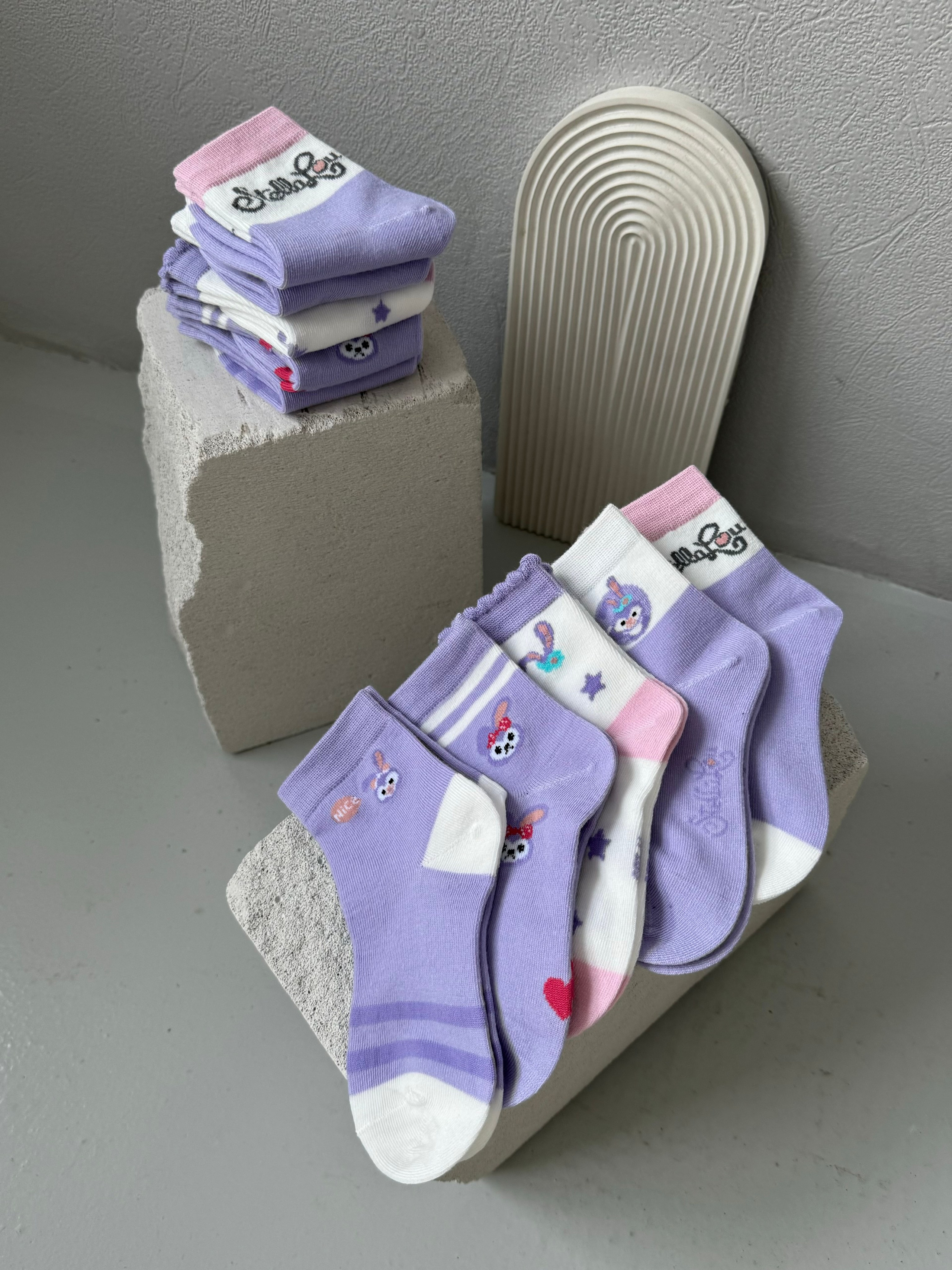 Предметная съемка интерьер. Сборные фотосъемки Новосибирск фото и видео для вайлдбериз