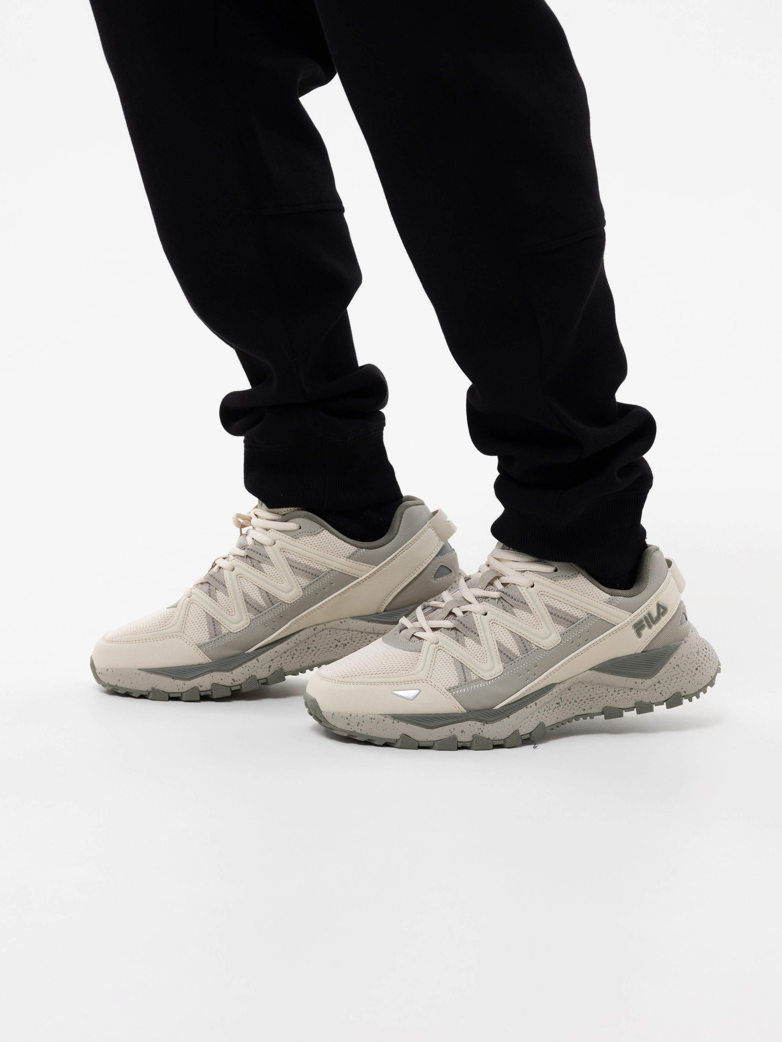 Каталог для спортивной и горнолыжной одежды