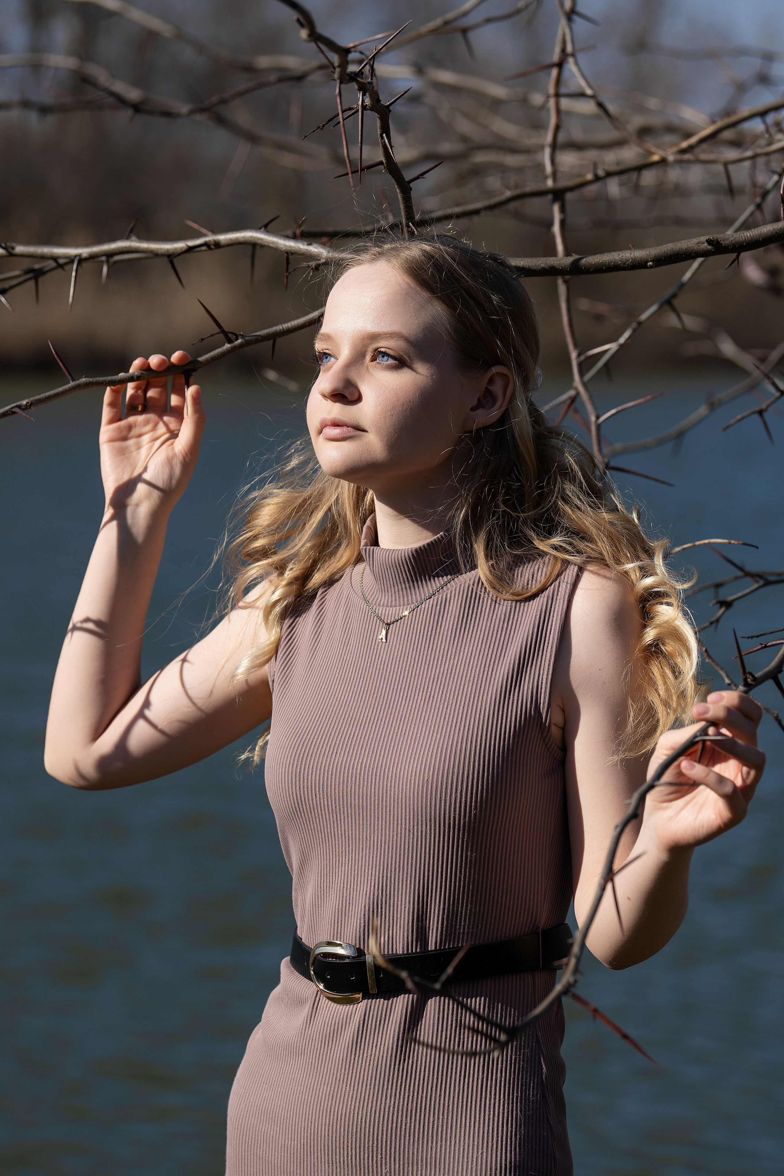 Не студийные. Главная