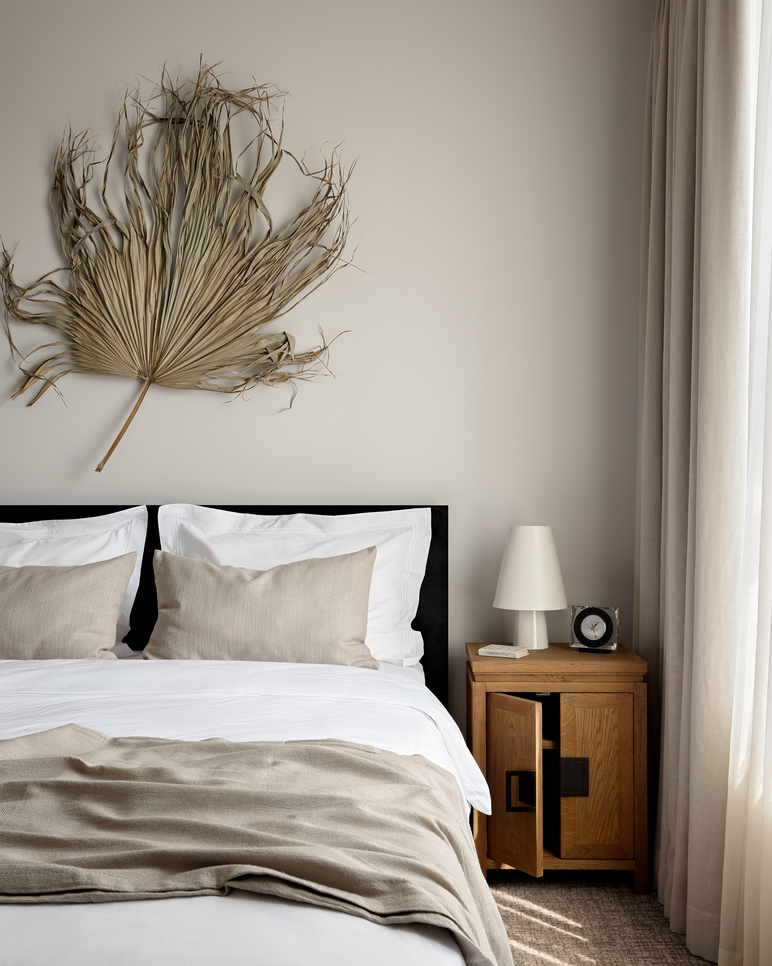 Фотограф Максим Максимов