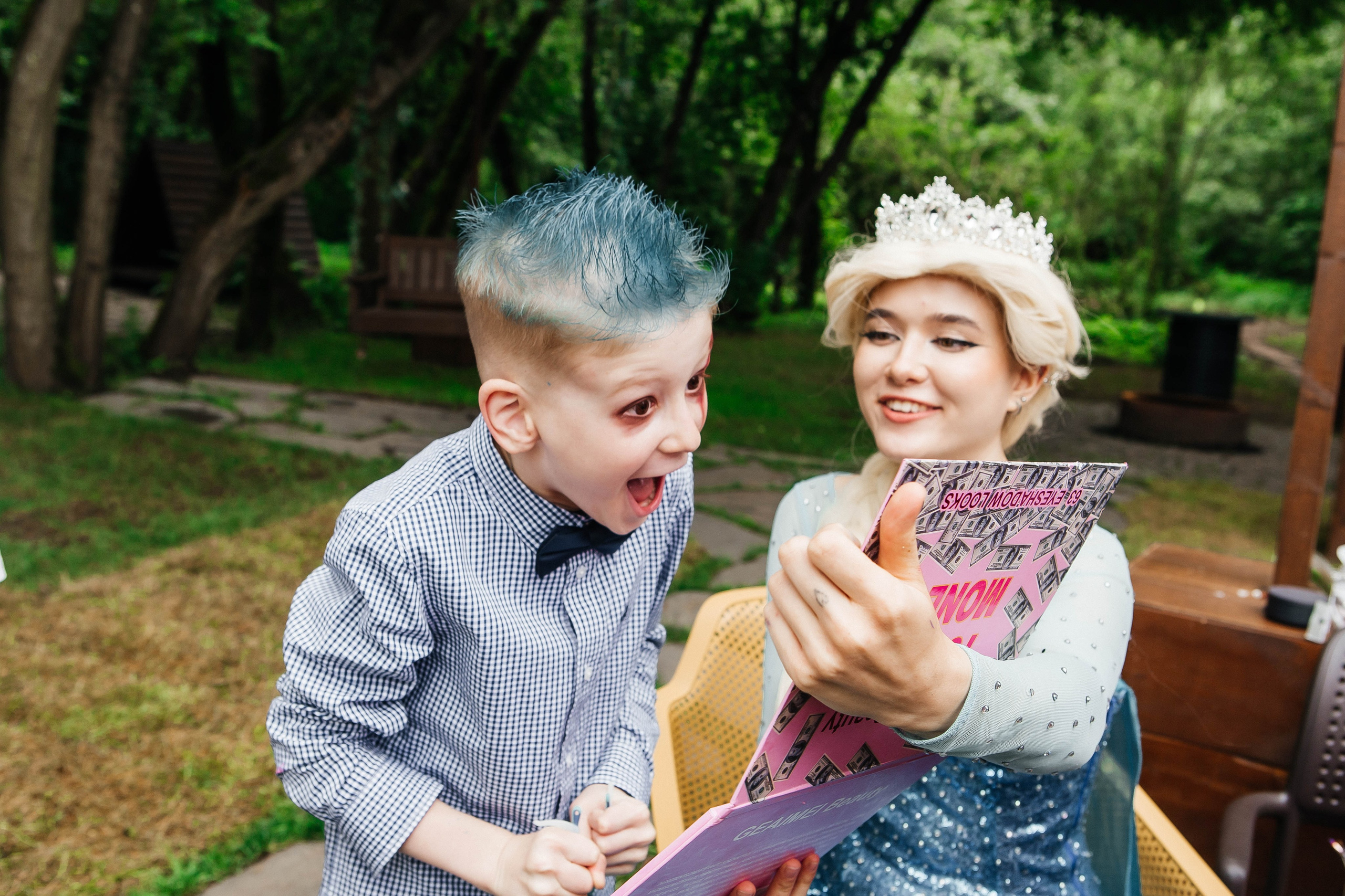 Happy B-day Агата| Рублевка. Фотограф Абакумова Анастасия