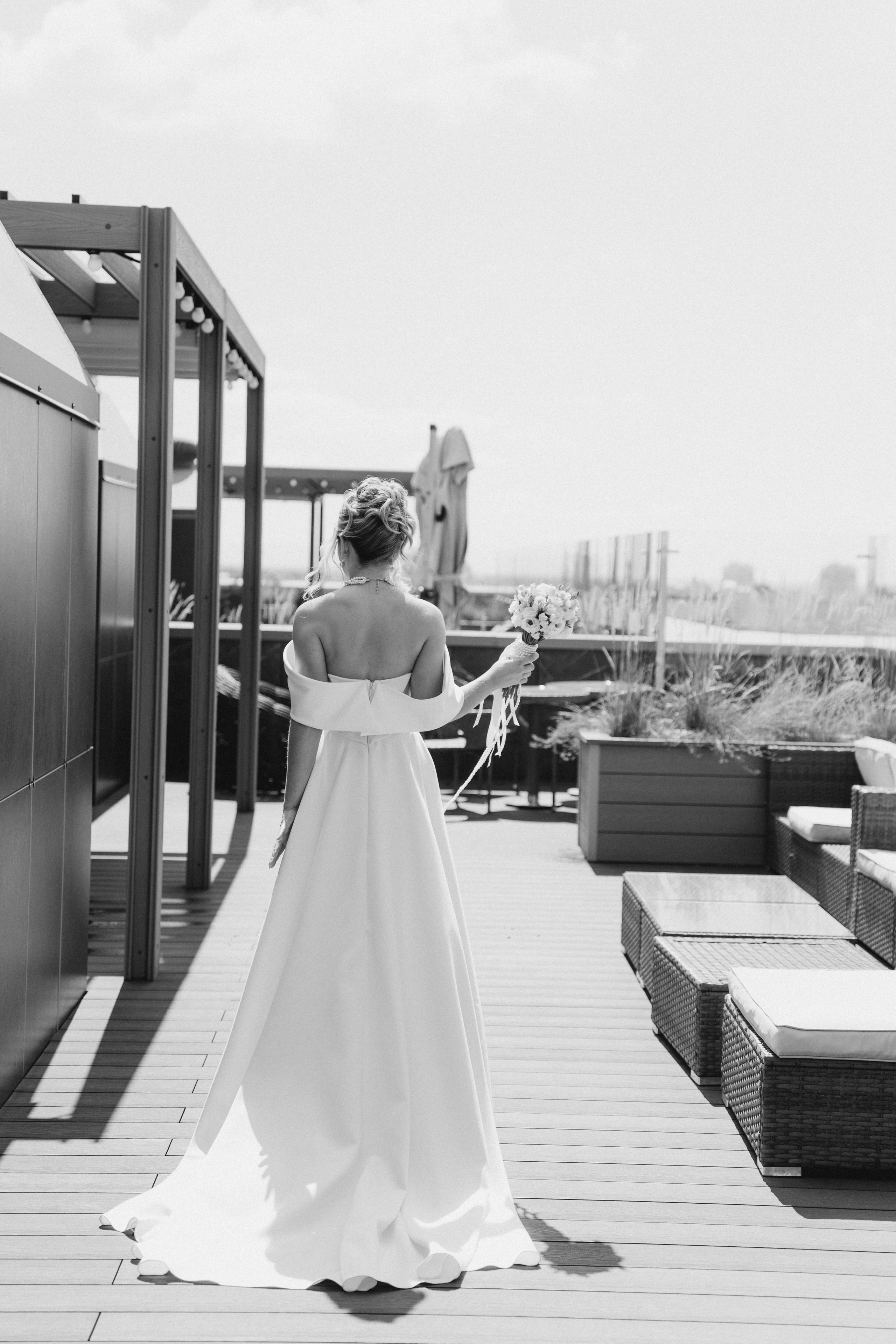 Максим и Кристина. Полный день. Ирина Гонтарева|Фотограф|Белгород